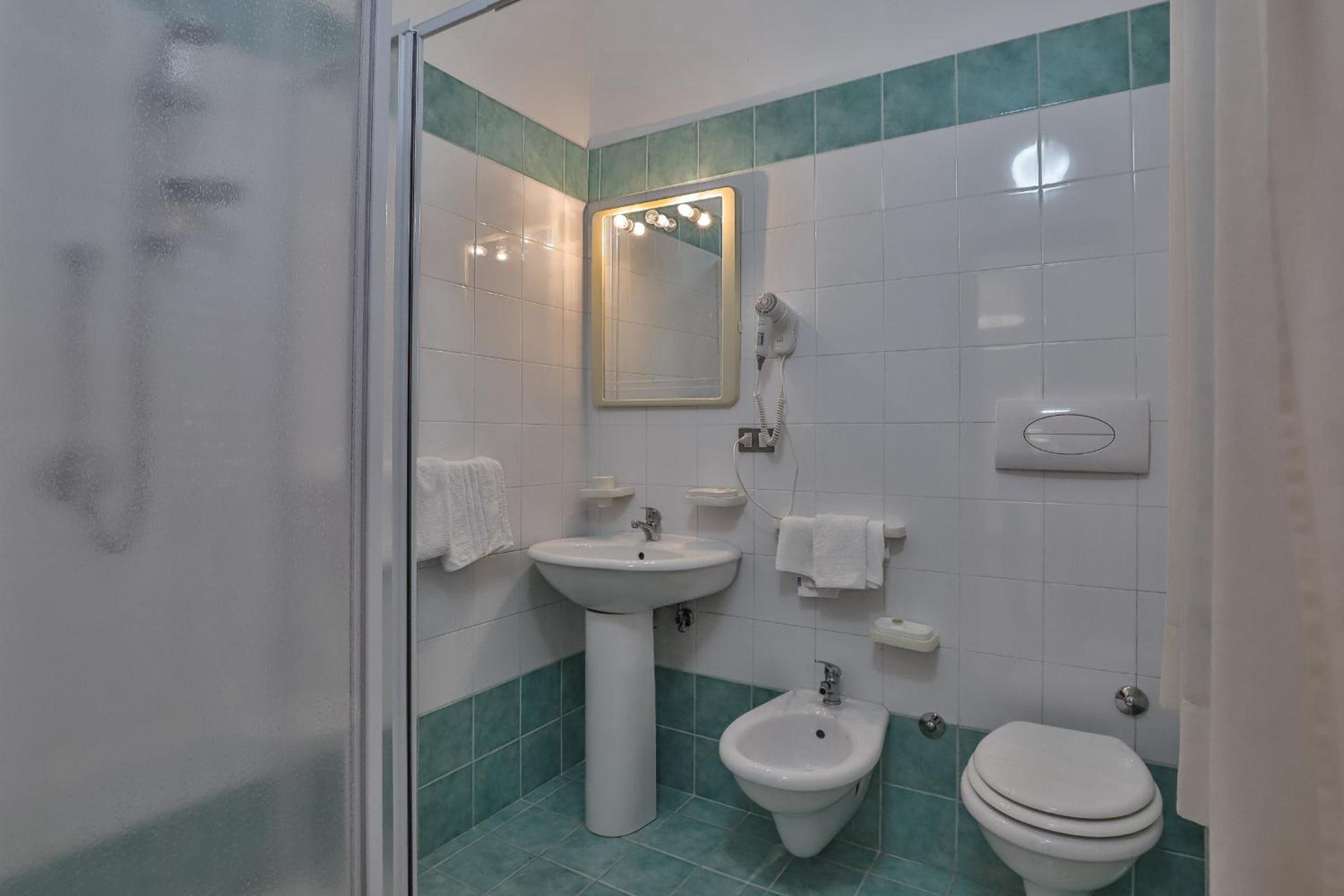 Family Suite photo 3