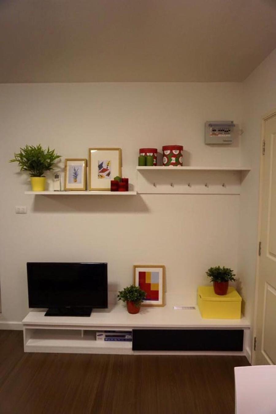 Apartment photo 3