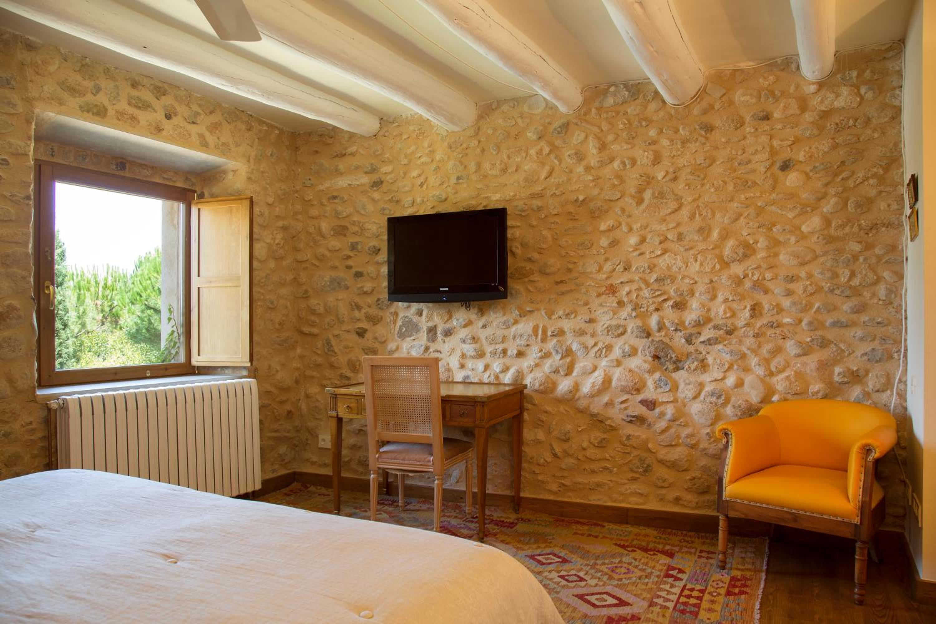 Prestige Villa Room photo 3