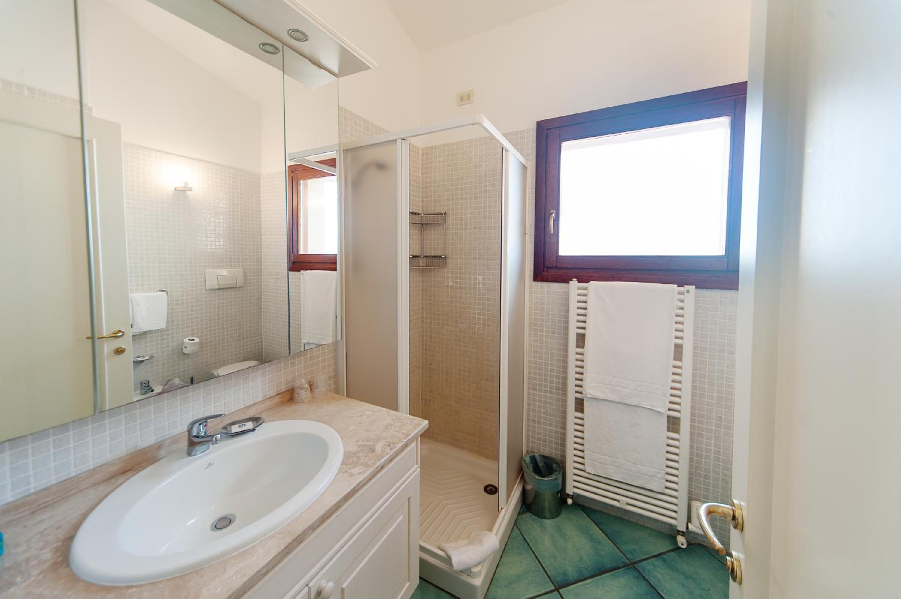Classic Double or Twin Room - Photo 6