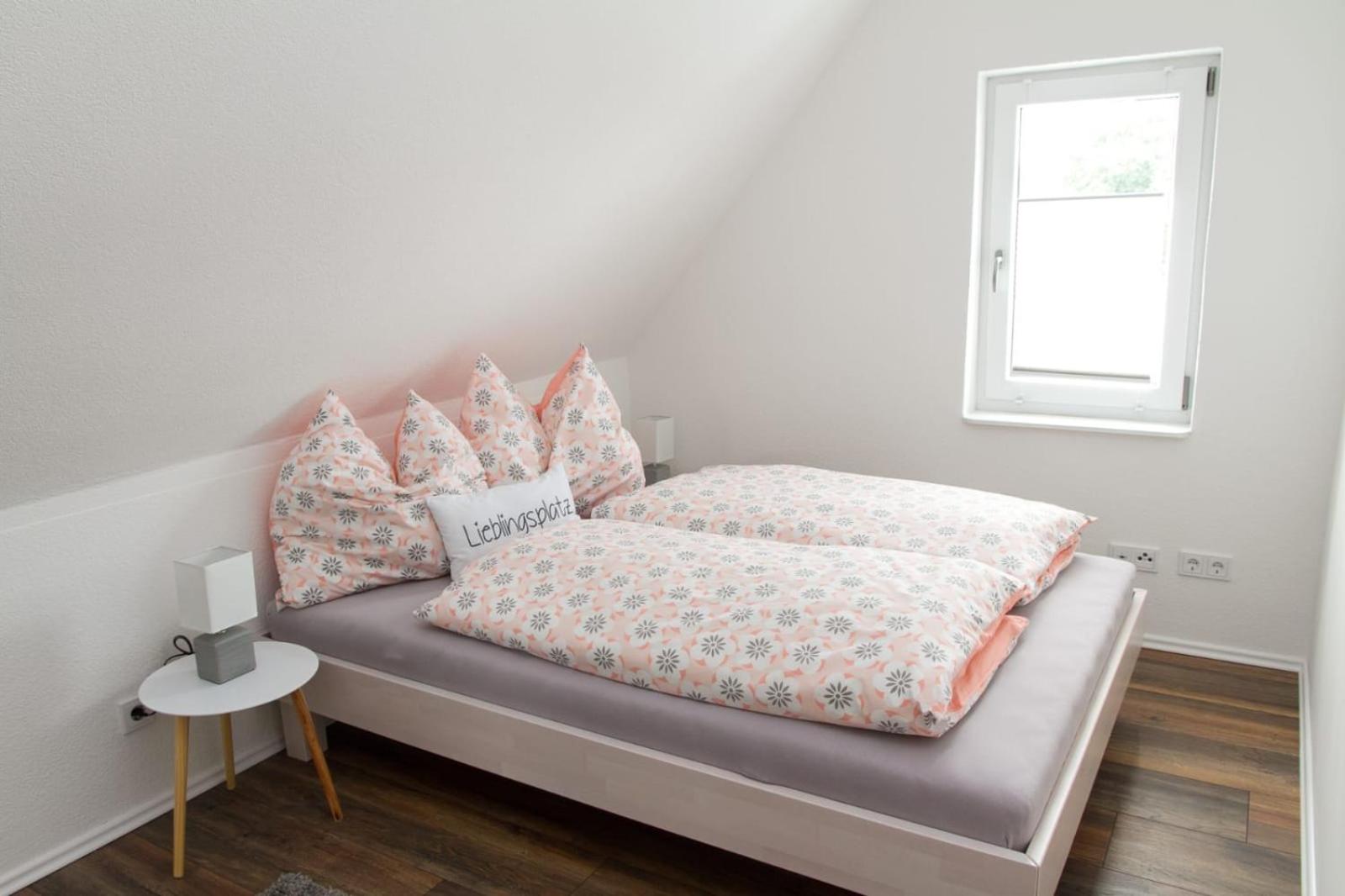 Apartment photo 3