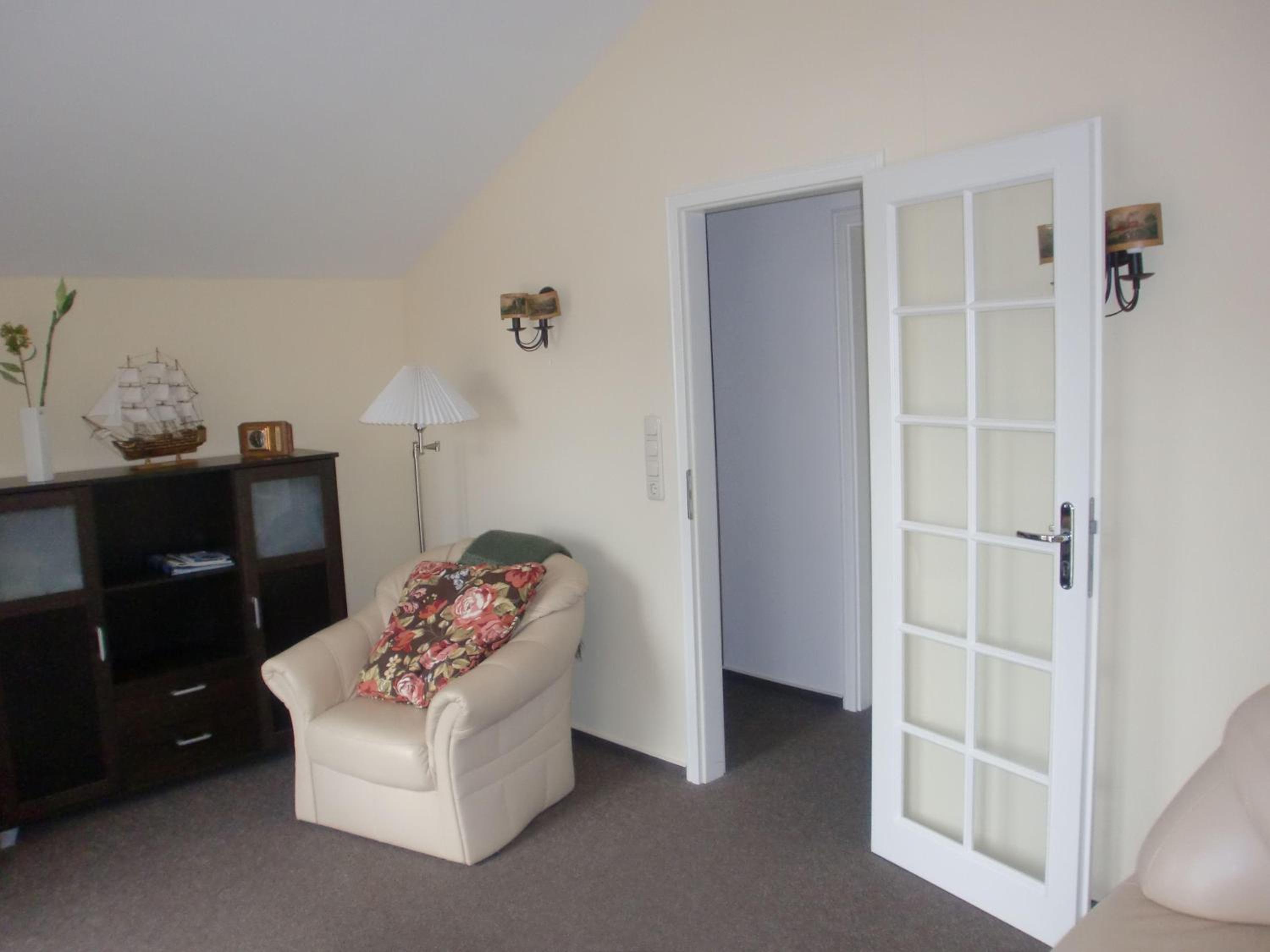 Holiday Home photo 1