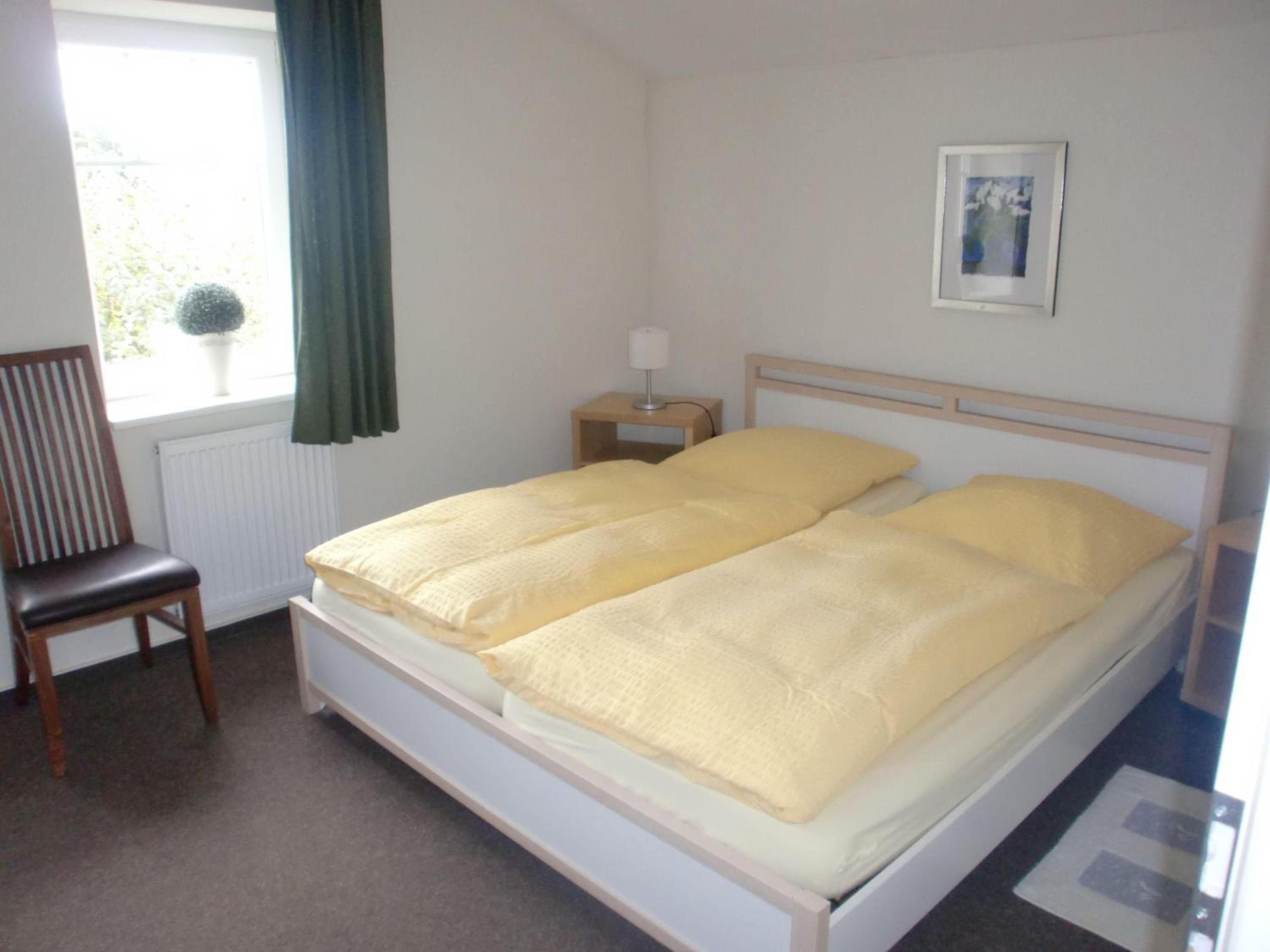 Holiday Home photo 3