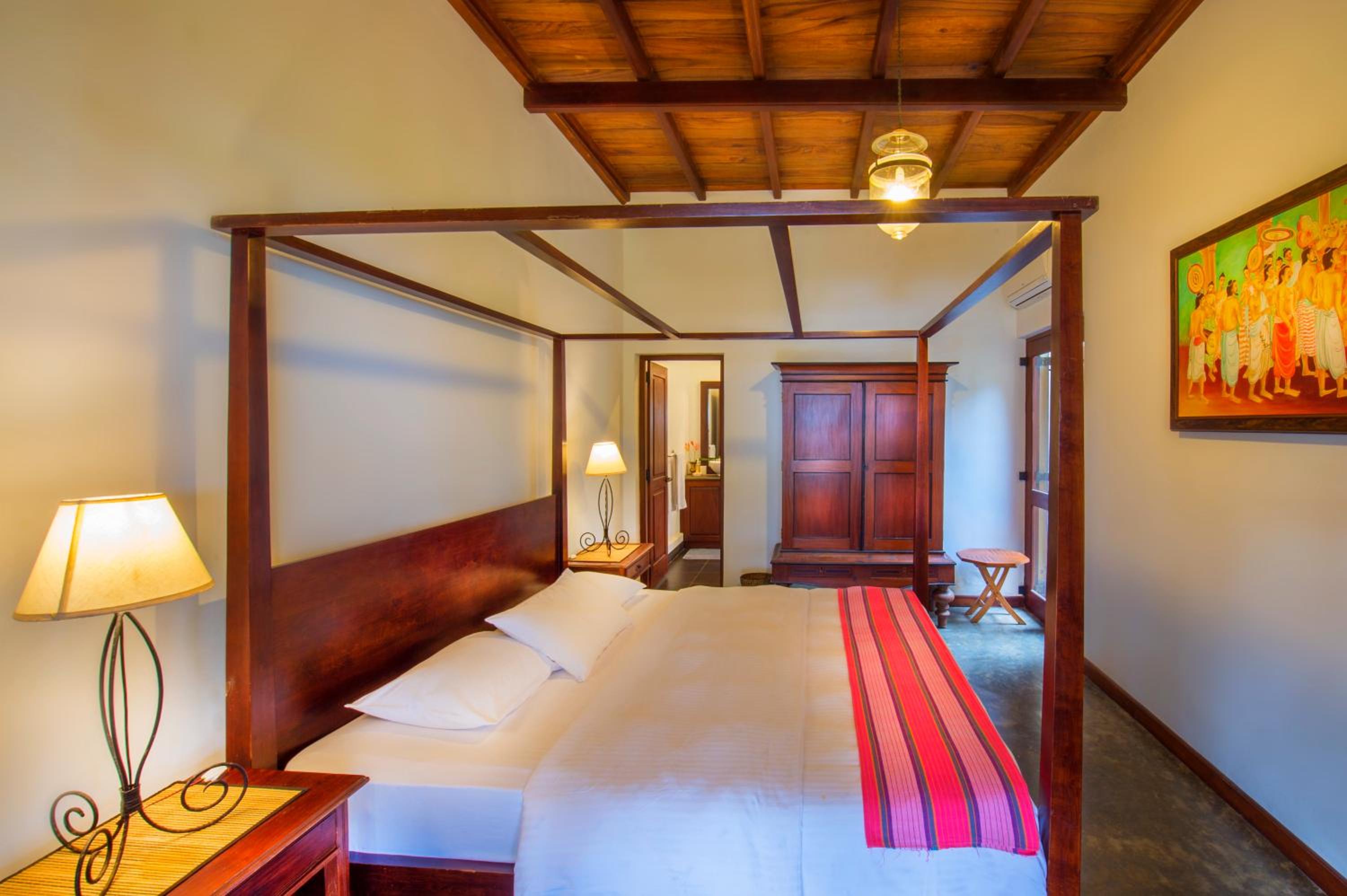 Villa with Sea View photo 2