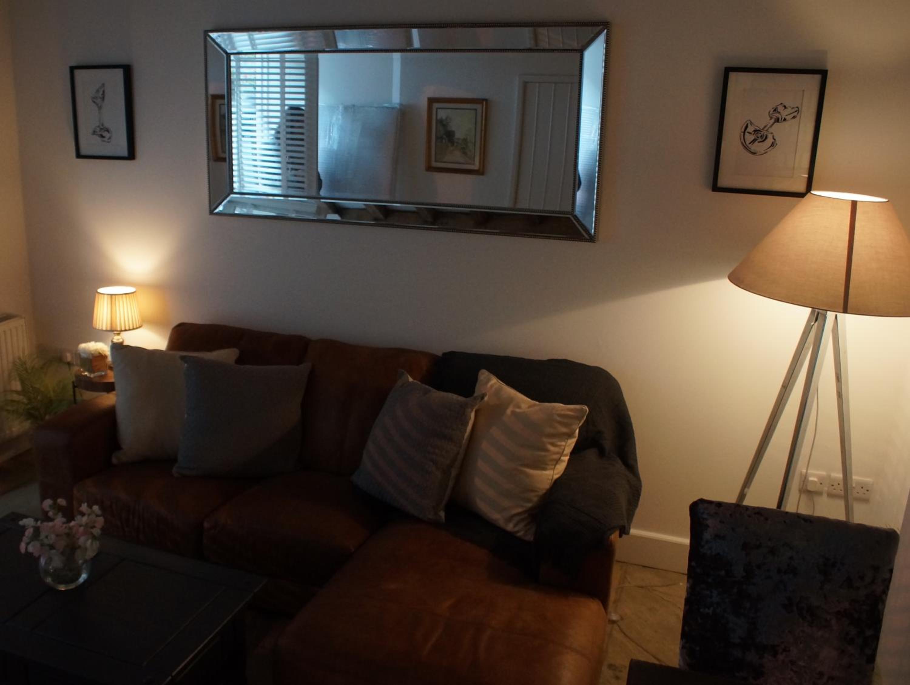 Apartment photo 3