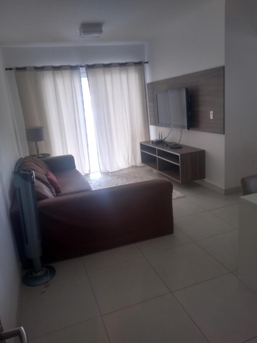Apartment with Pool View photo 1
