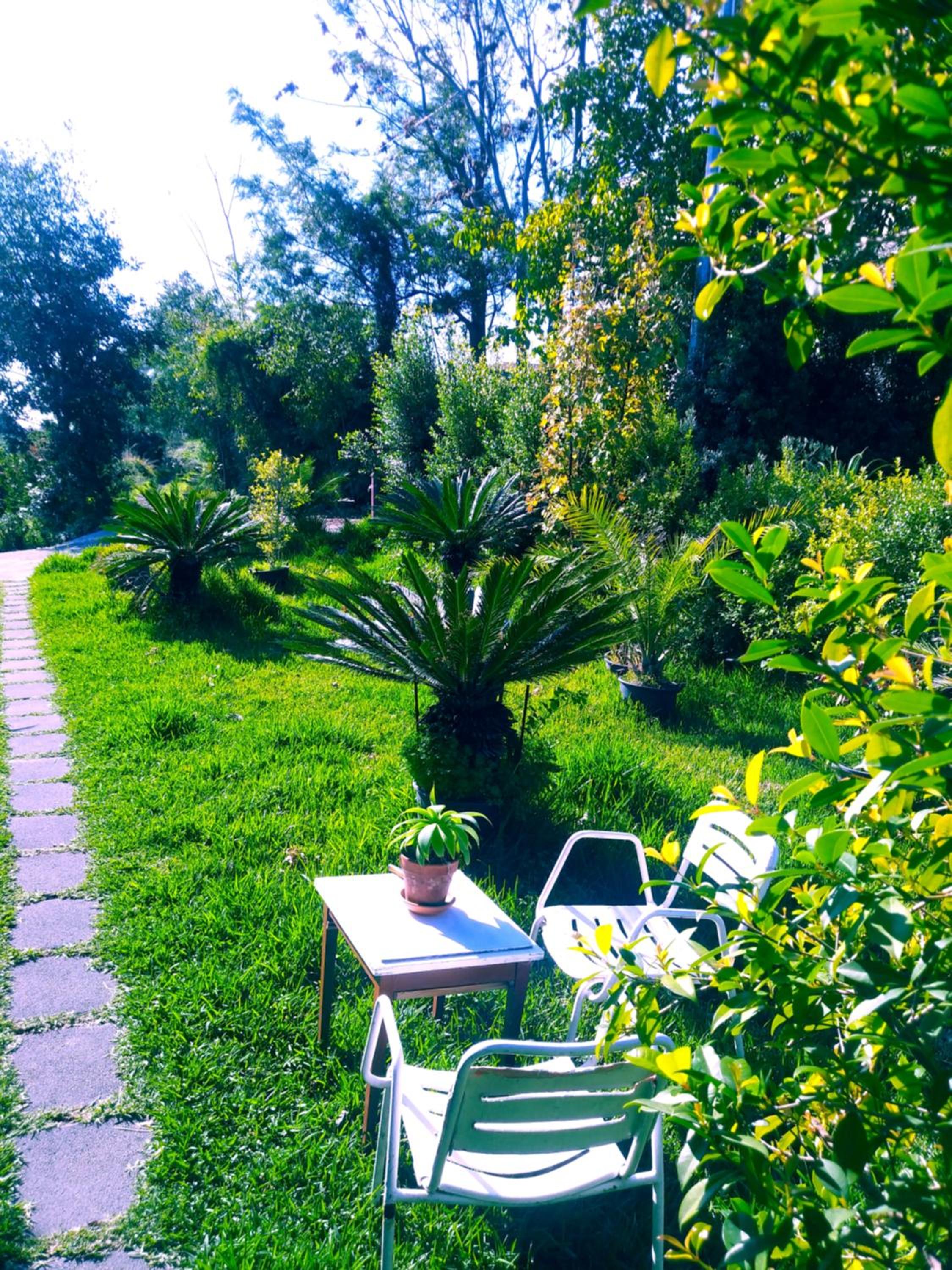 Holiday Home photo 3