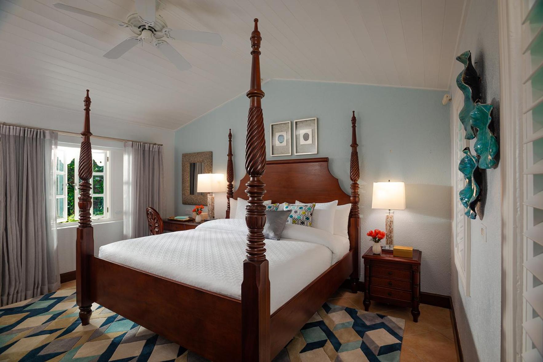 Caribbean Premium Room photo 2