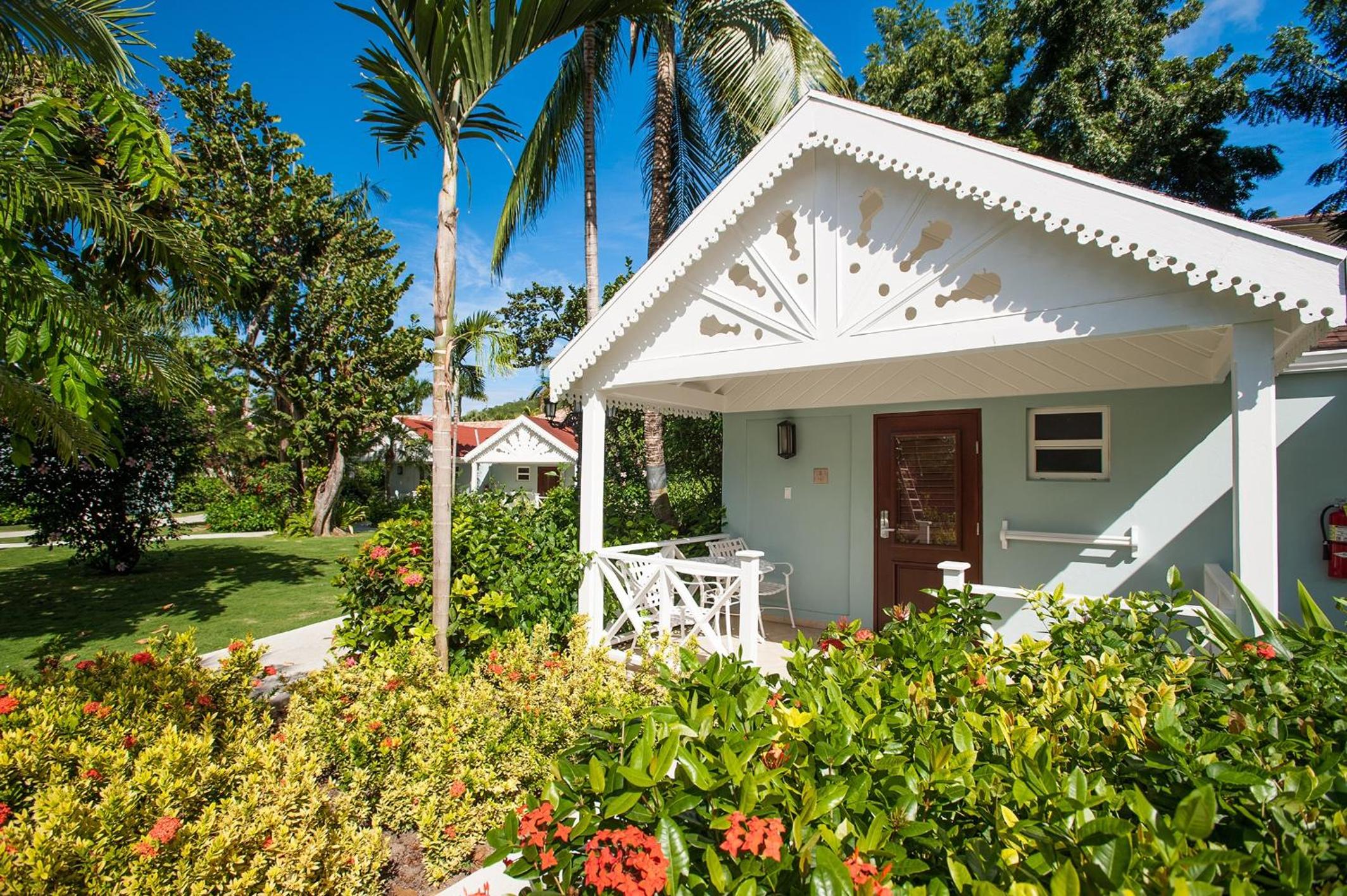 Caribbean Premium Room photo 3