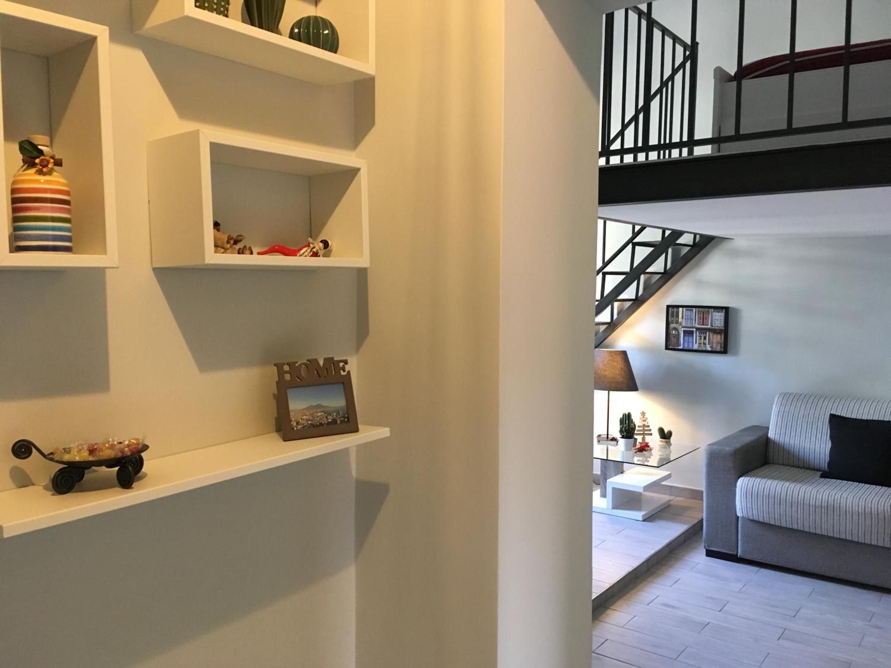 Loft