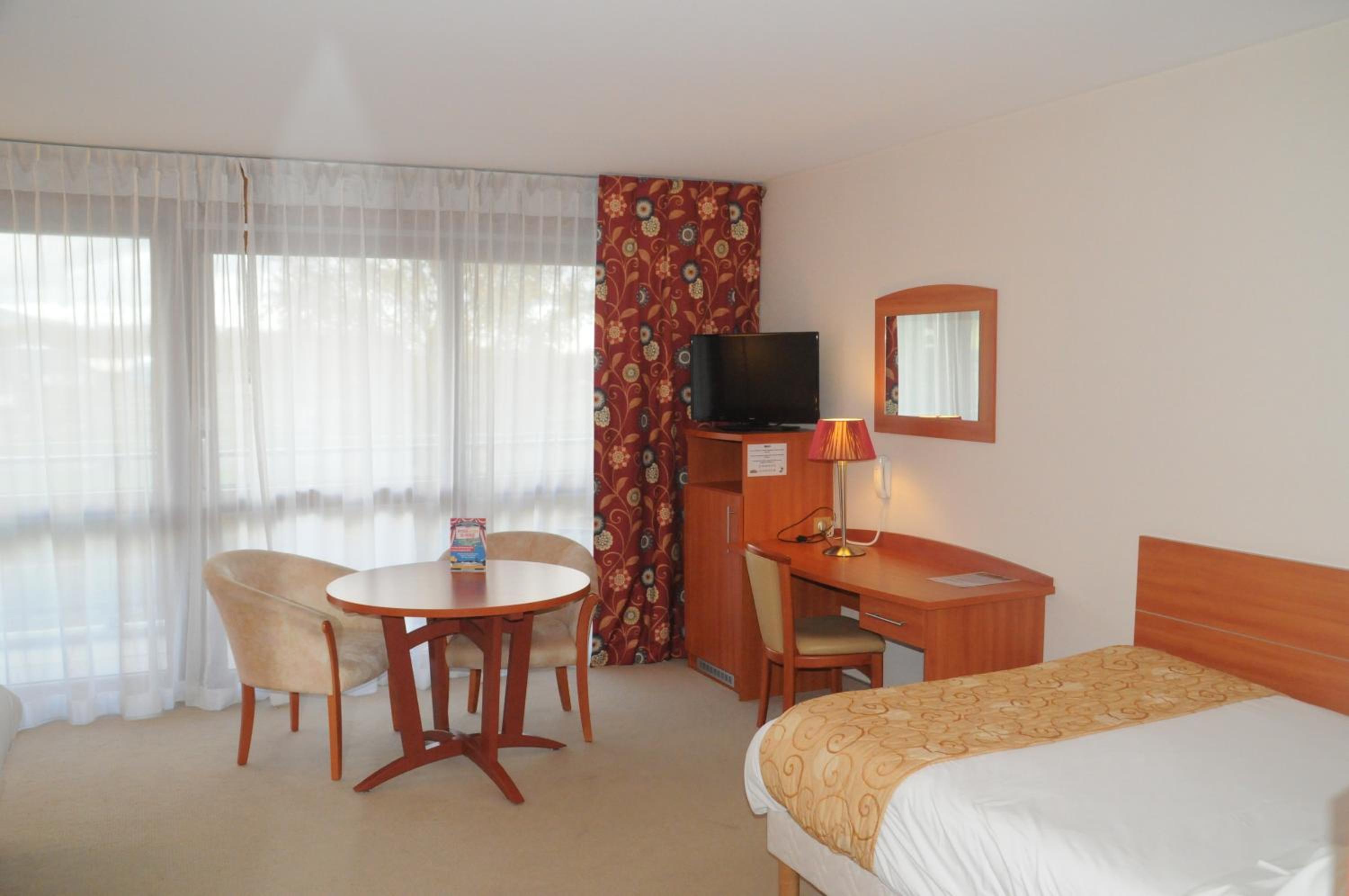 Quadruple Room photo 1