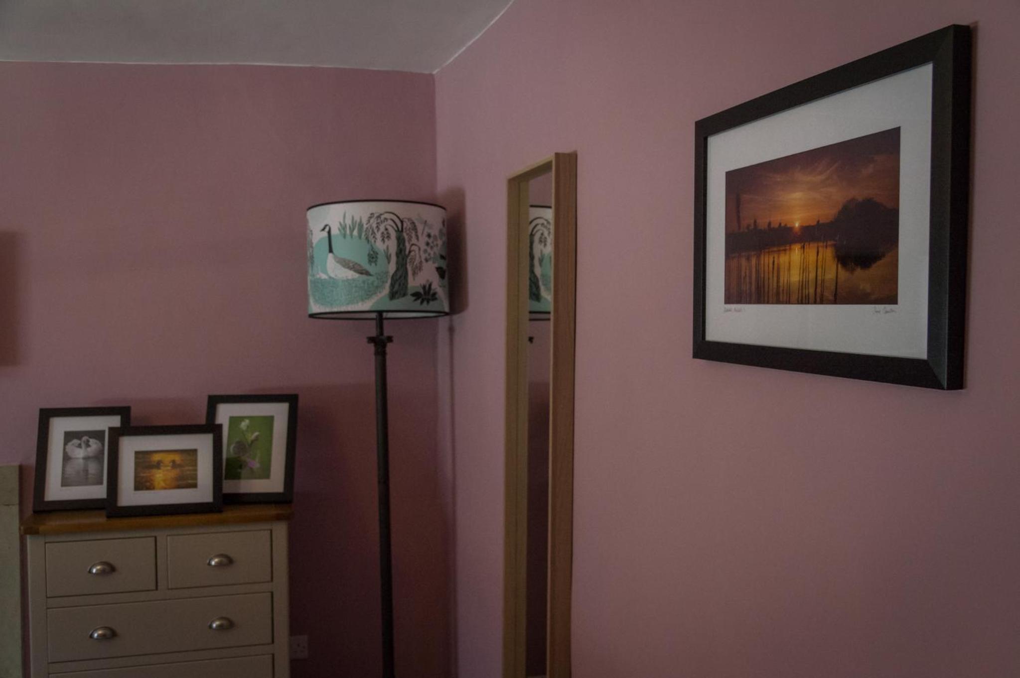 King Room - Photo 8
