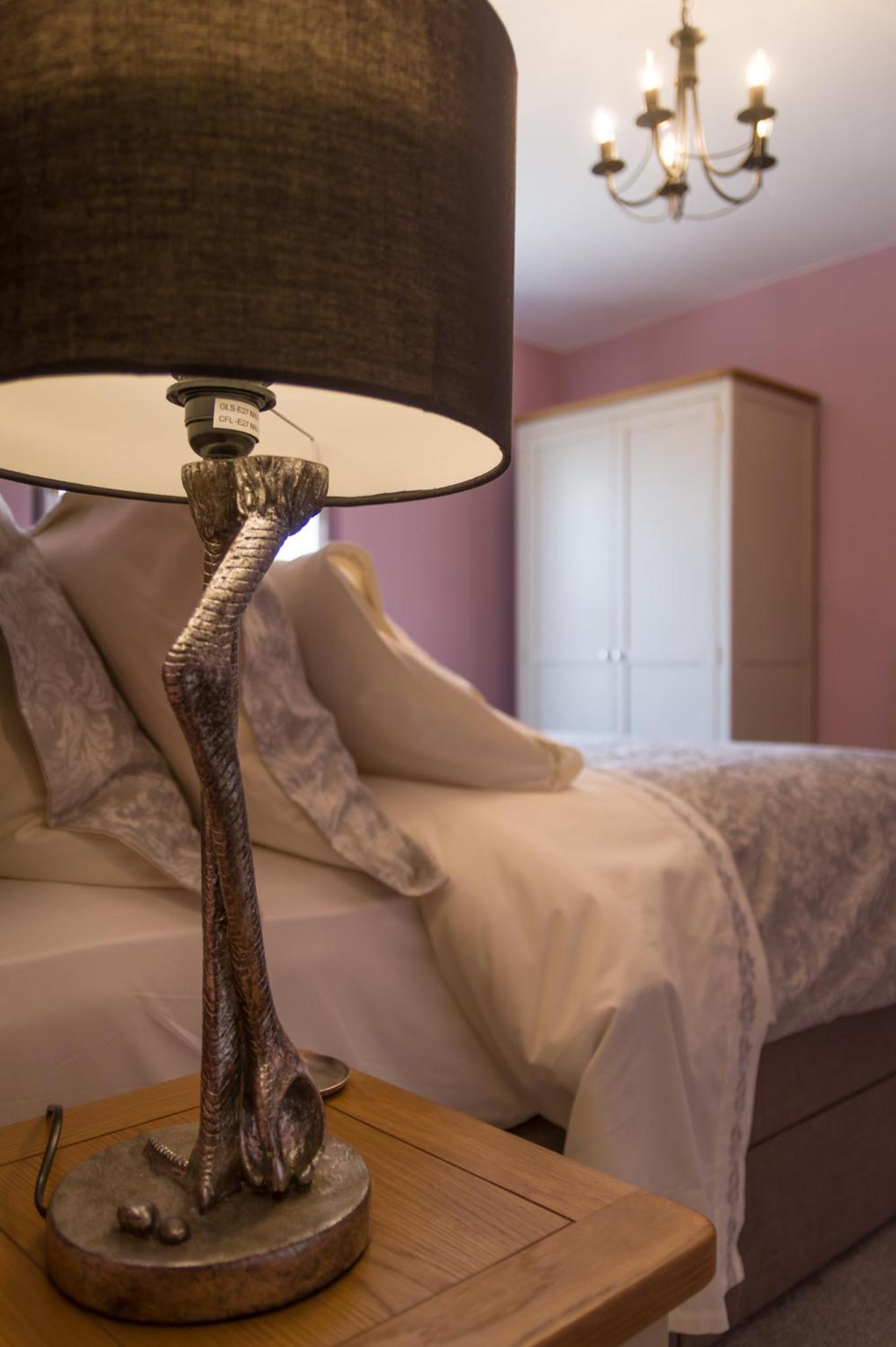 King Room - Photo 9