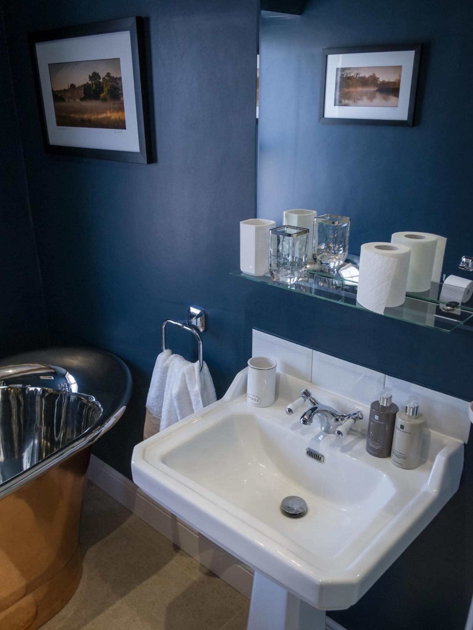 King Room - Photo 14