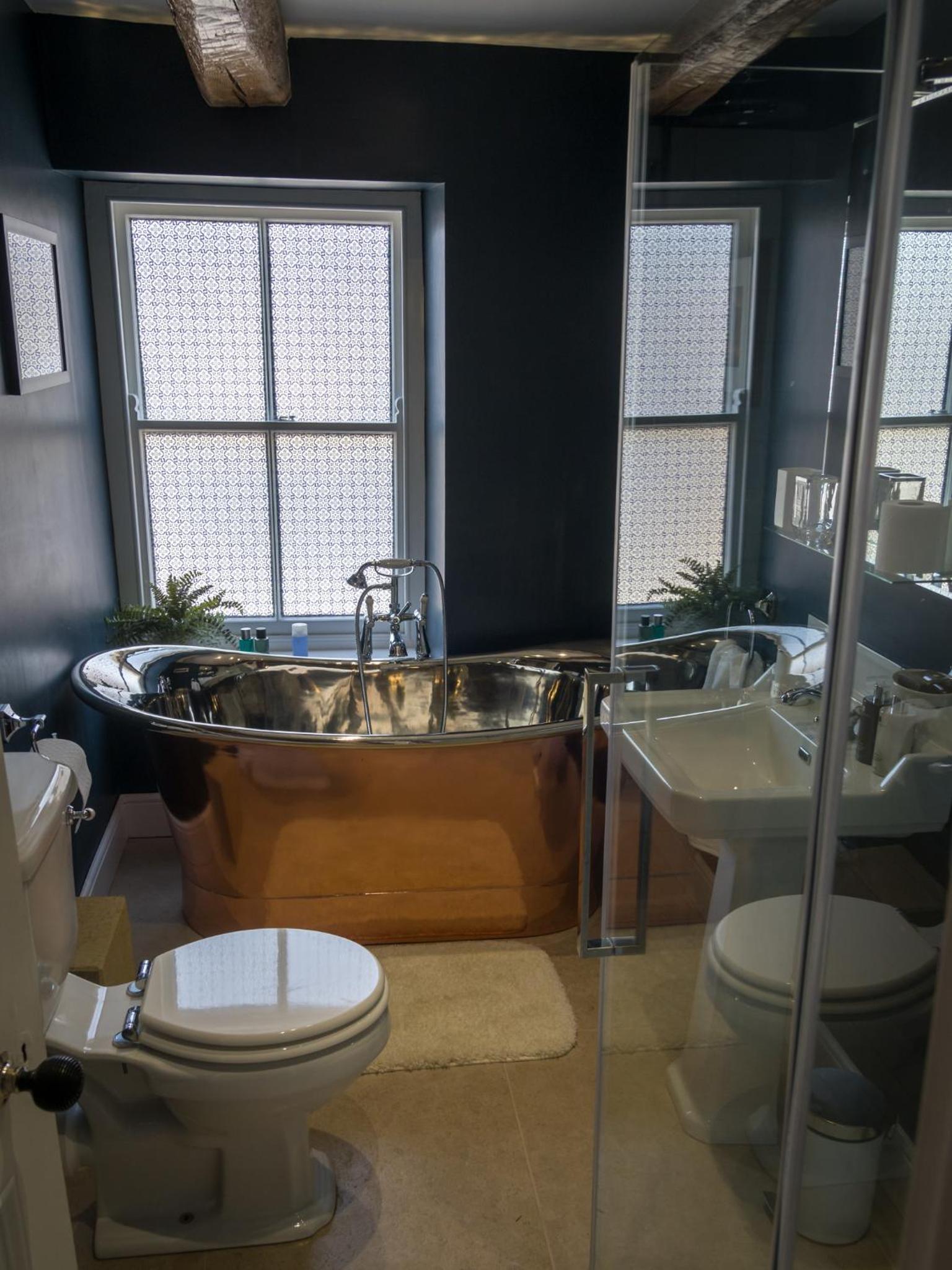 King Room - Photo 15