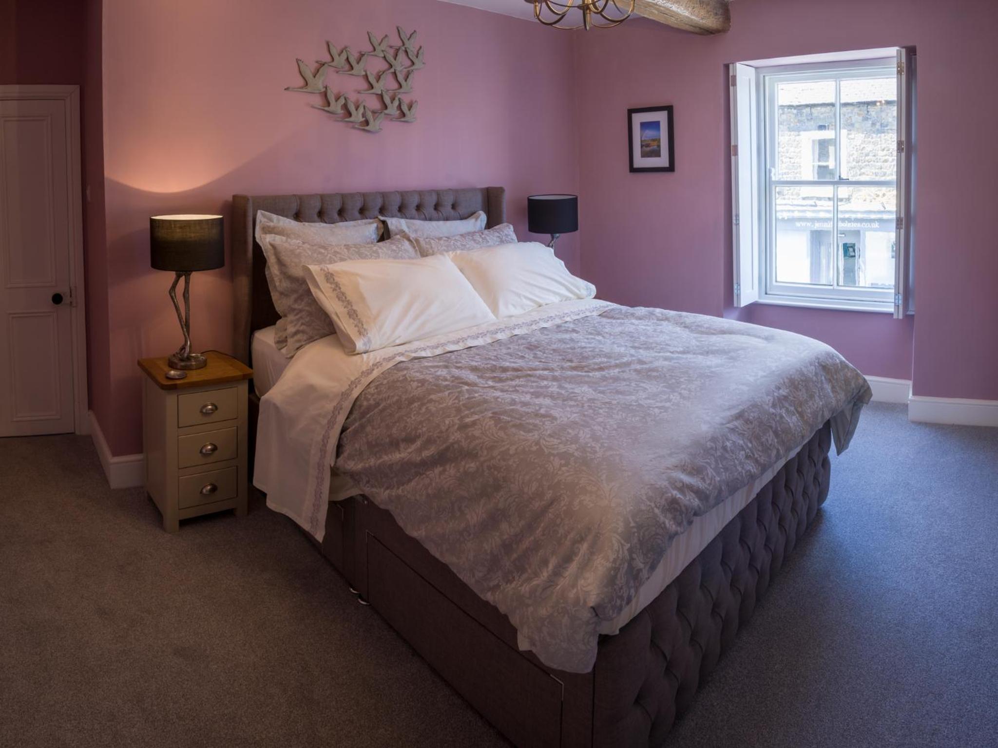 King Room - Photo 1