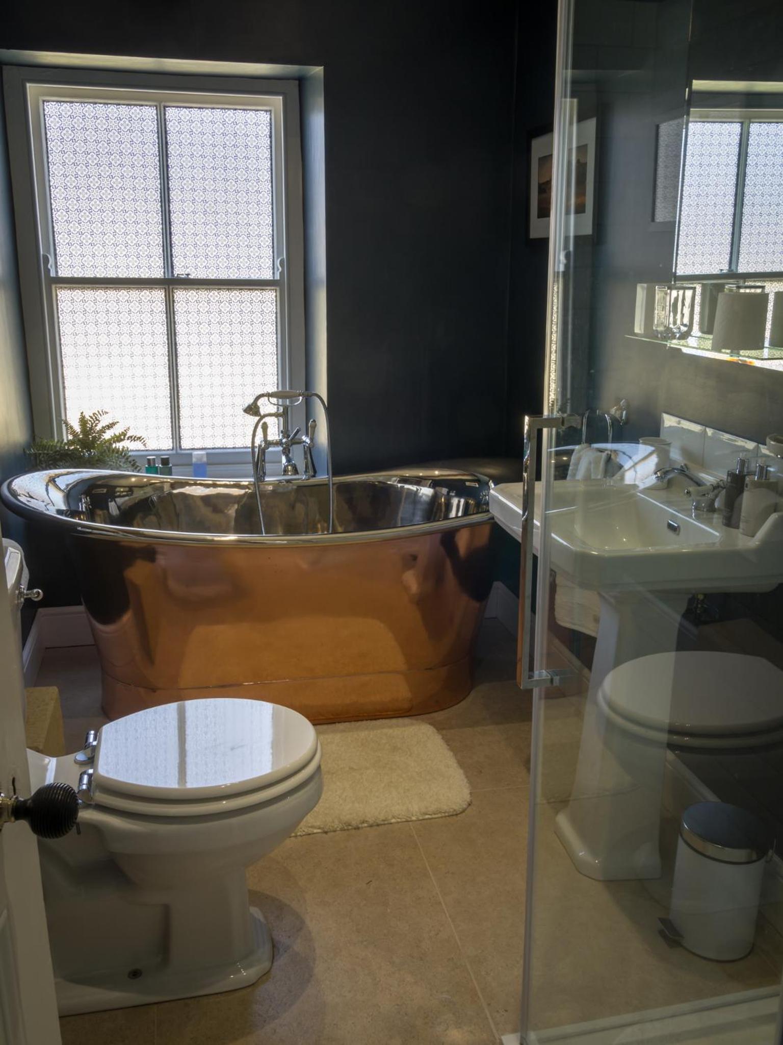 King Room - Photo 2