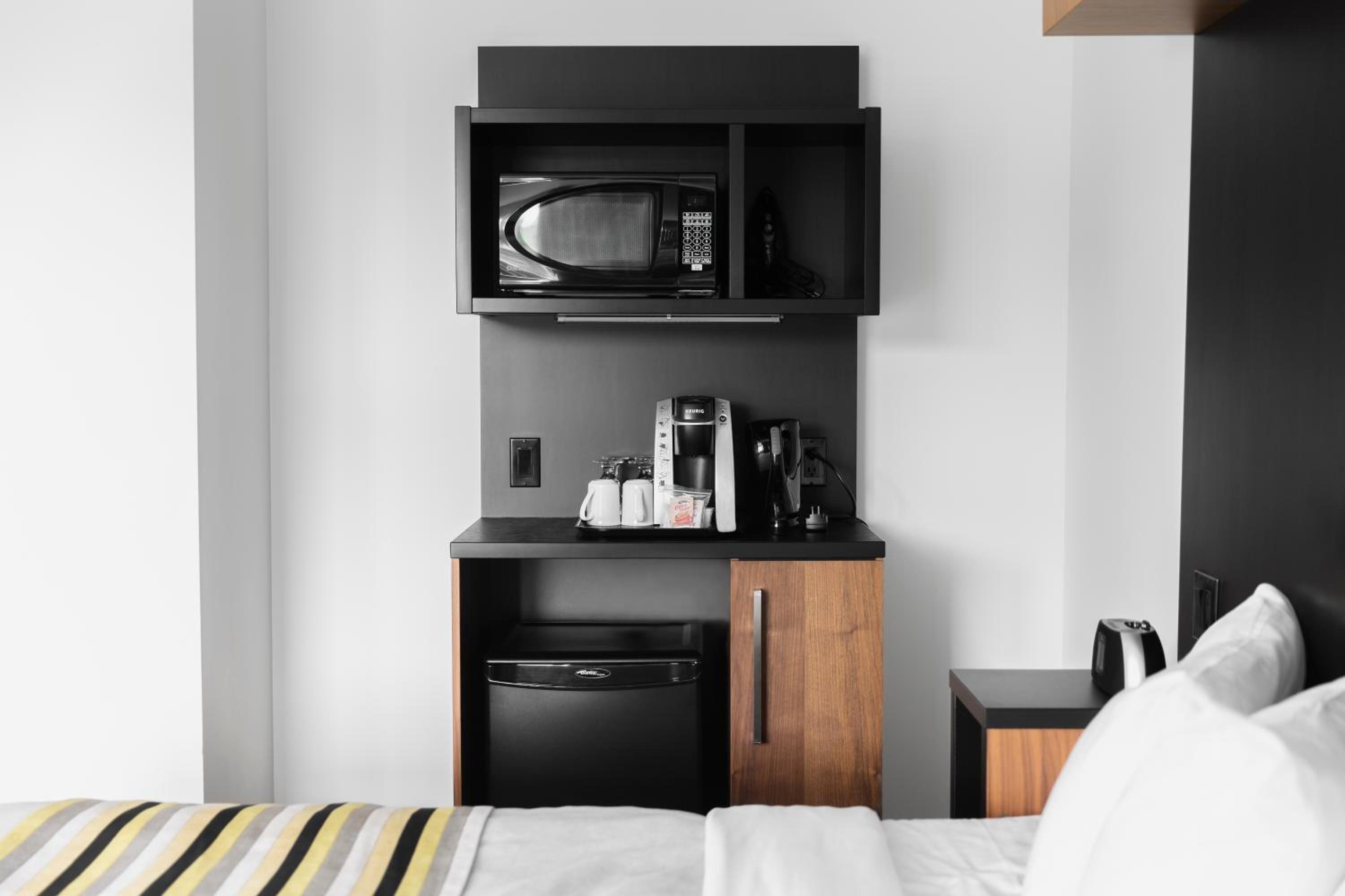 Superior Queen Room photo 2