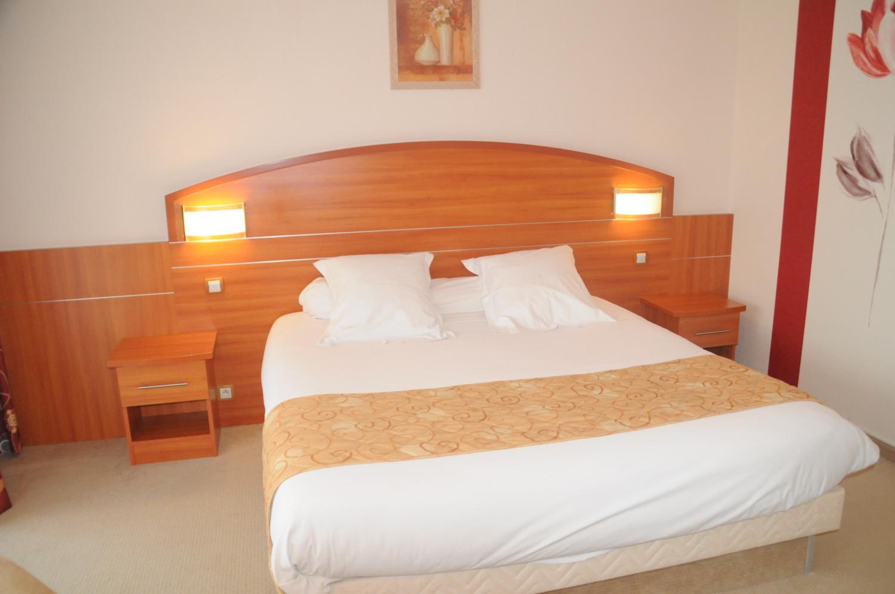 Single Room photo 3