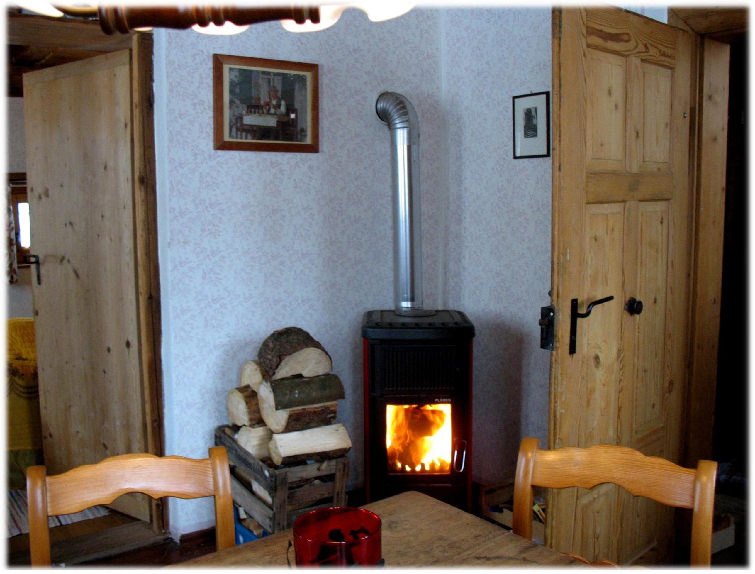 Vacation Home photo 3