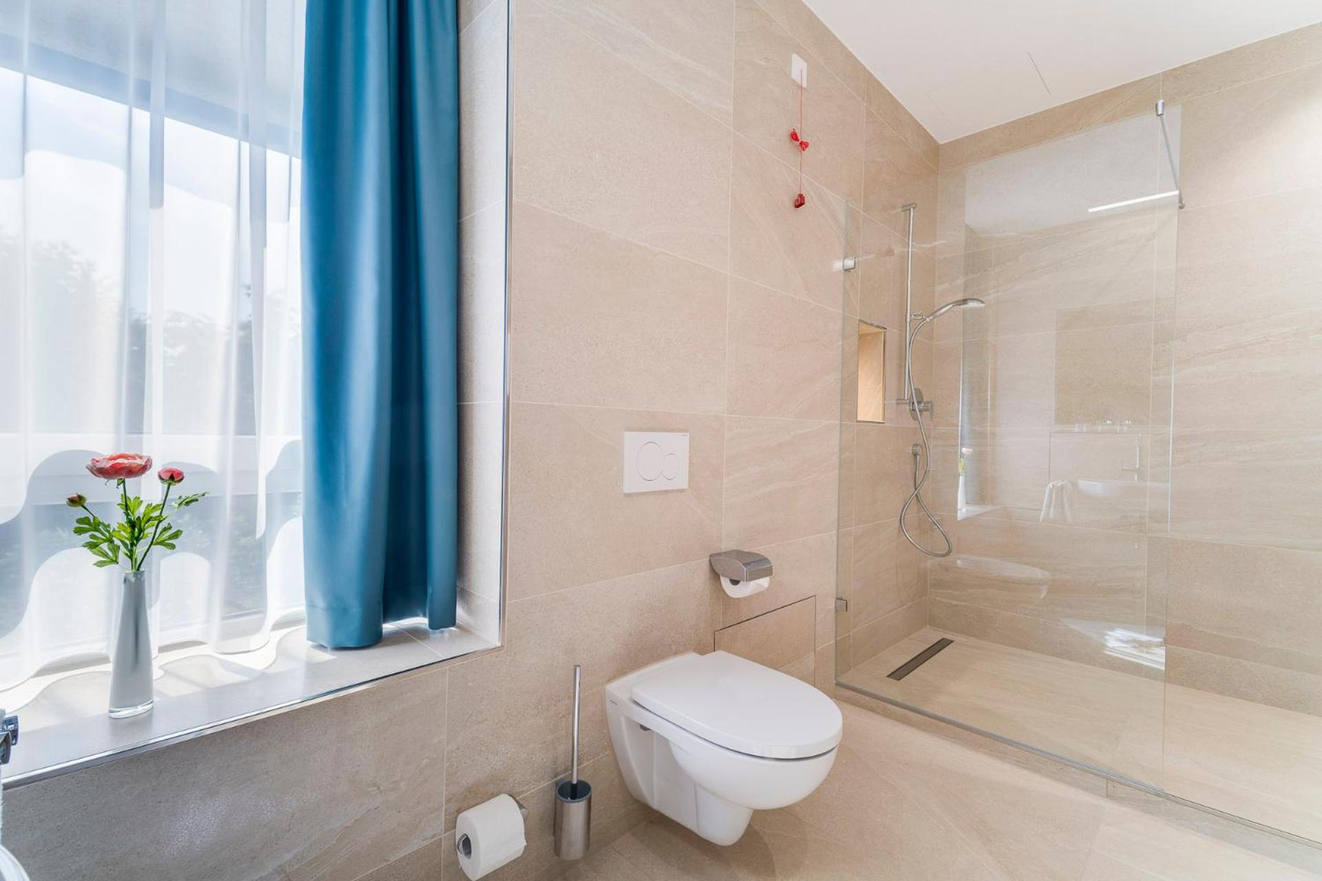 Triple Room - Photo 4