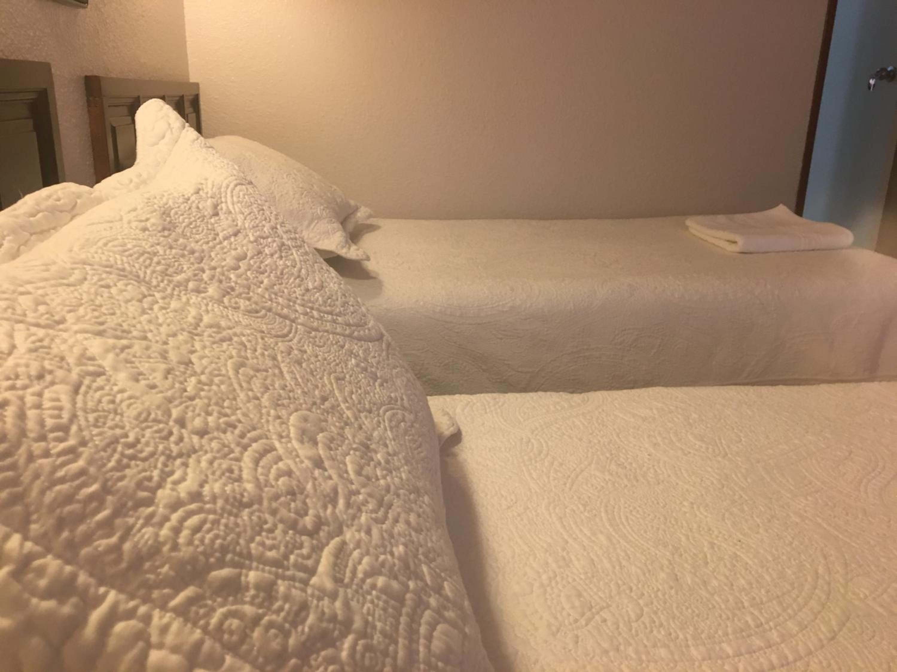 Twin Room photo 3
