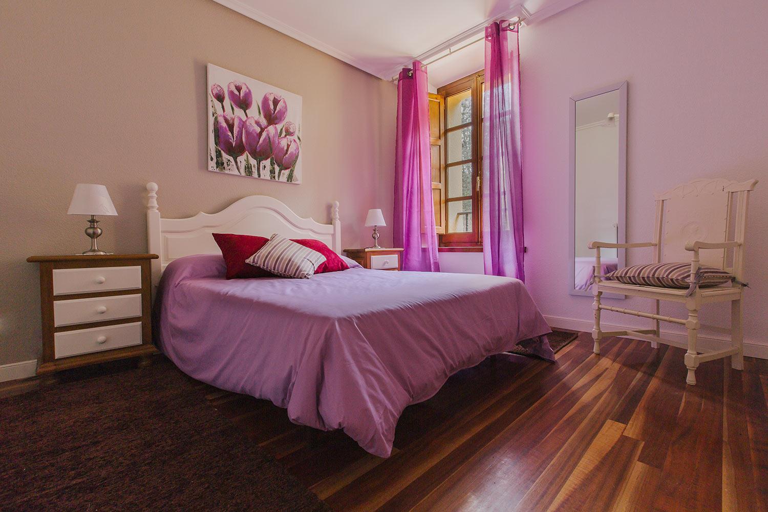 Penthouse Apartment photo 3