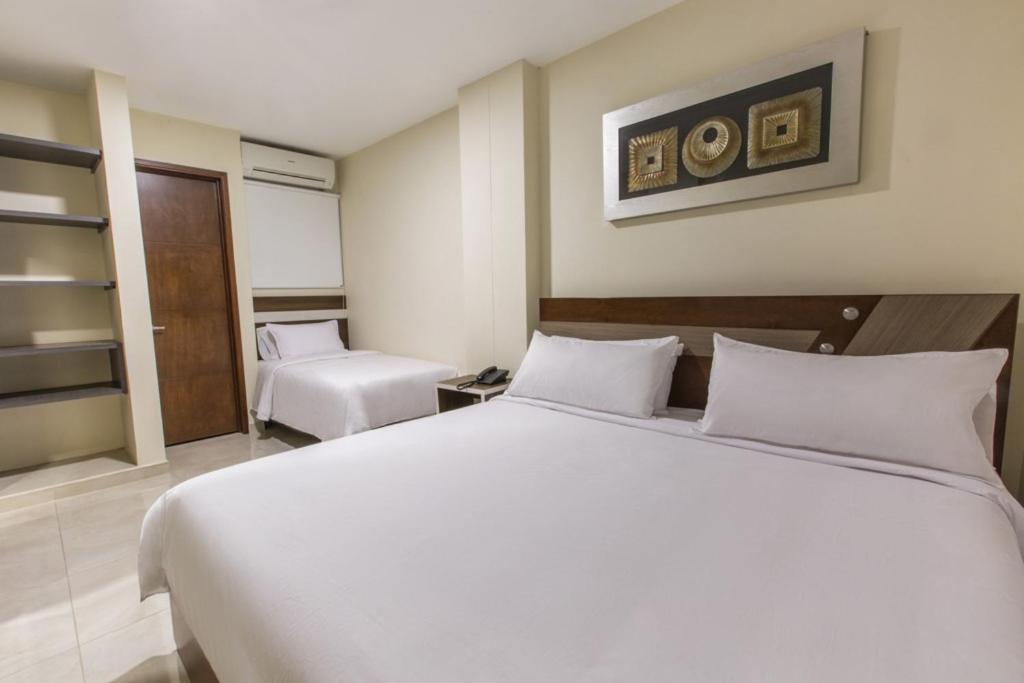 Junior Suite photo 3