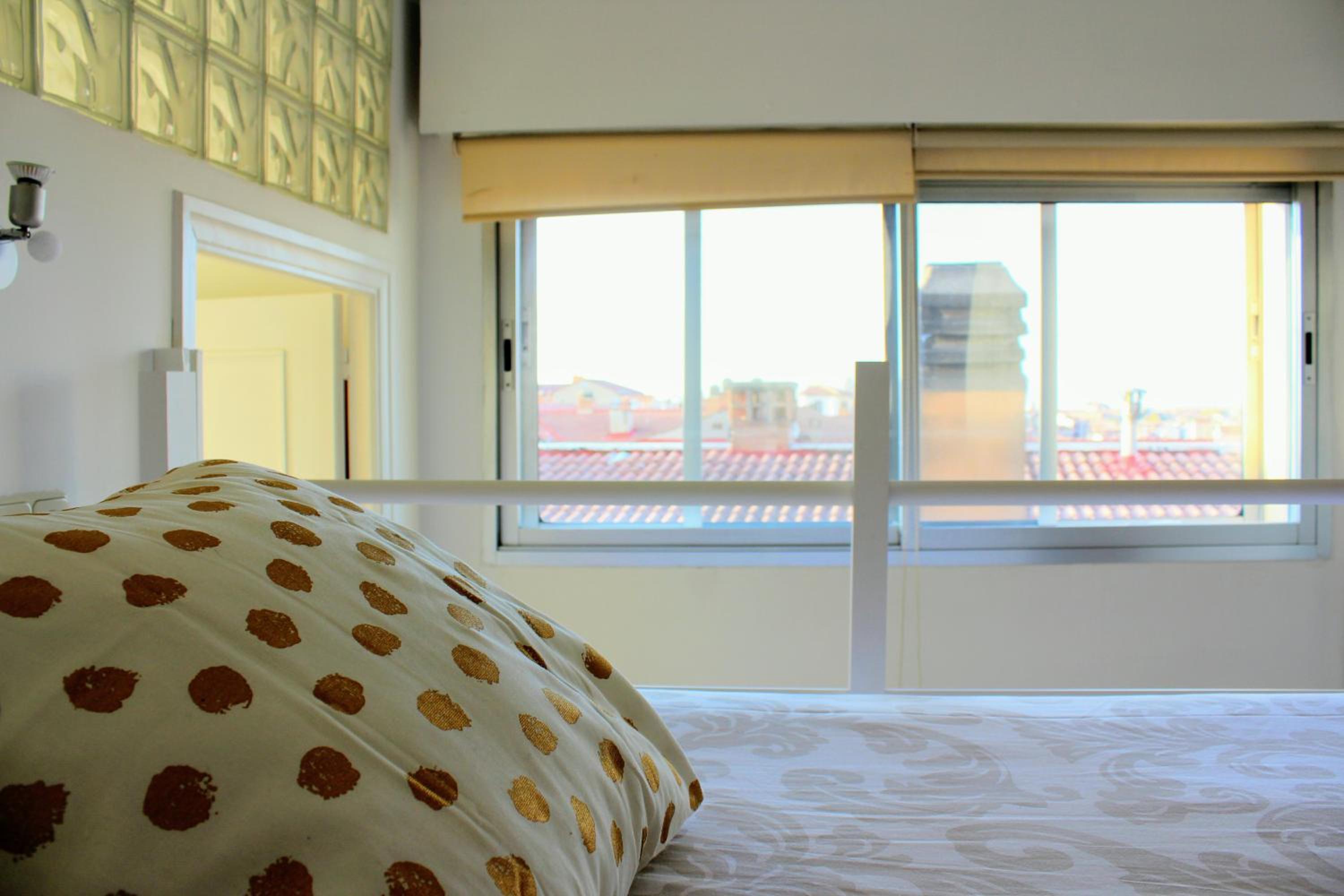 Penthouse Apartment - Photo 23
