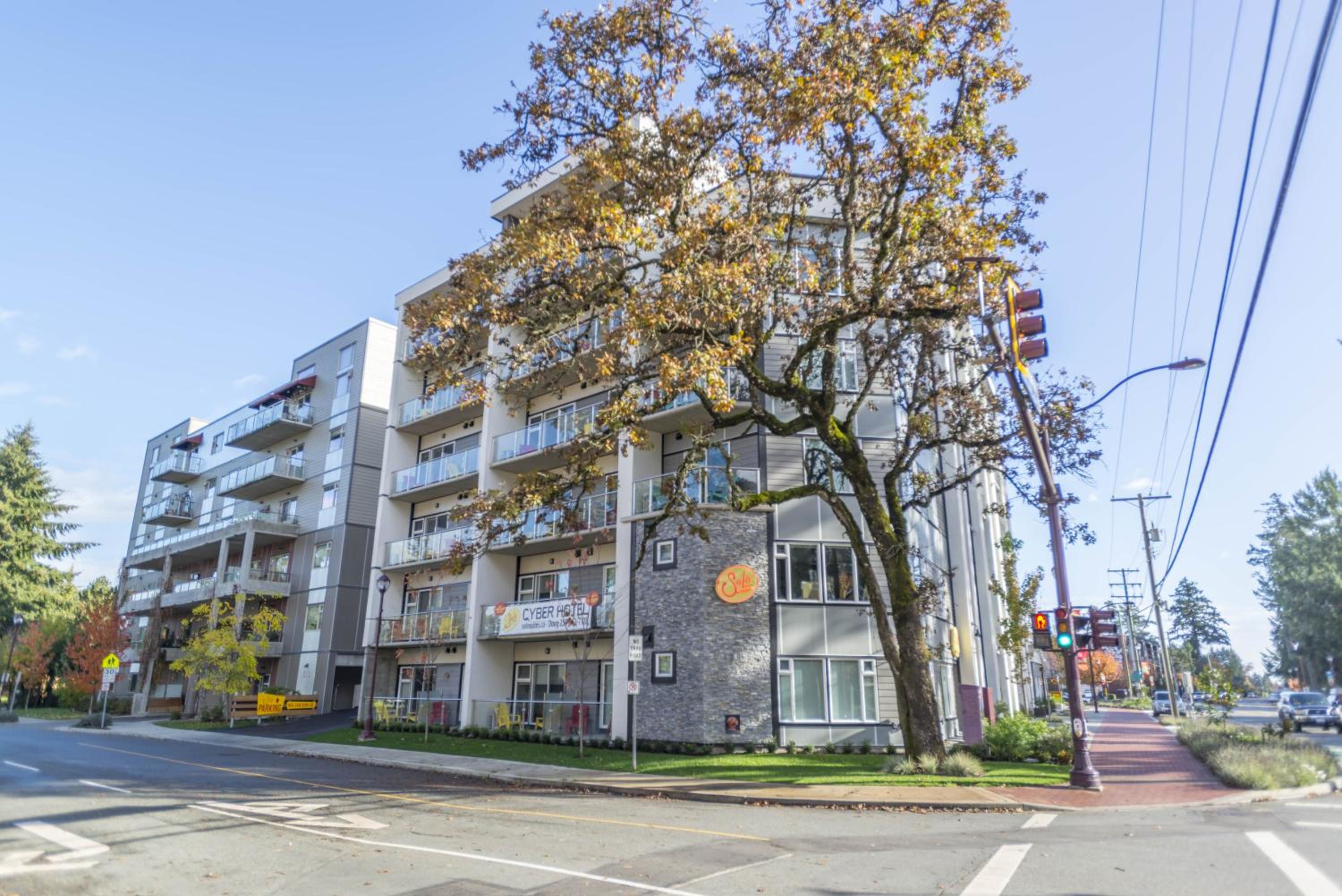  1BR King - Photo 3