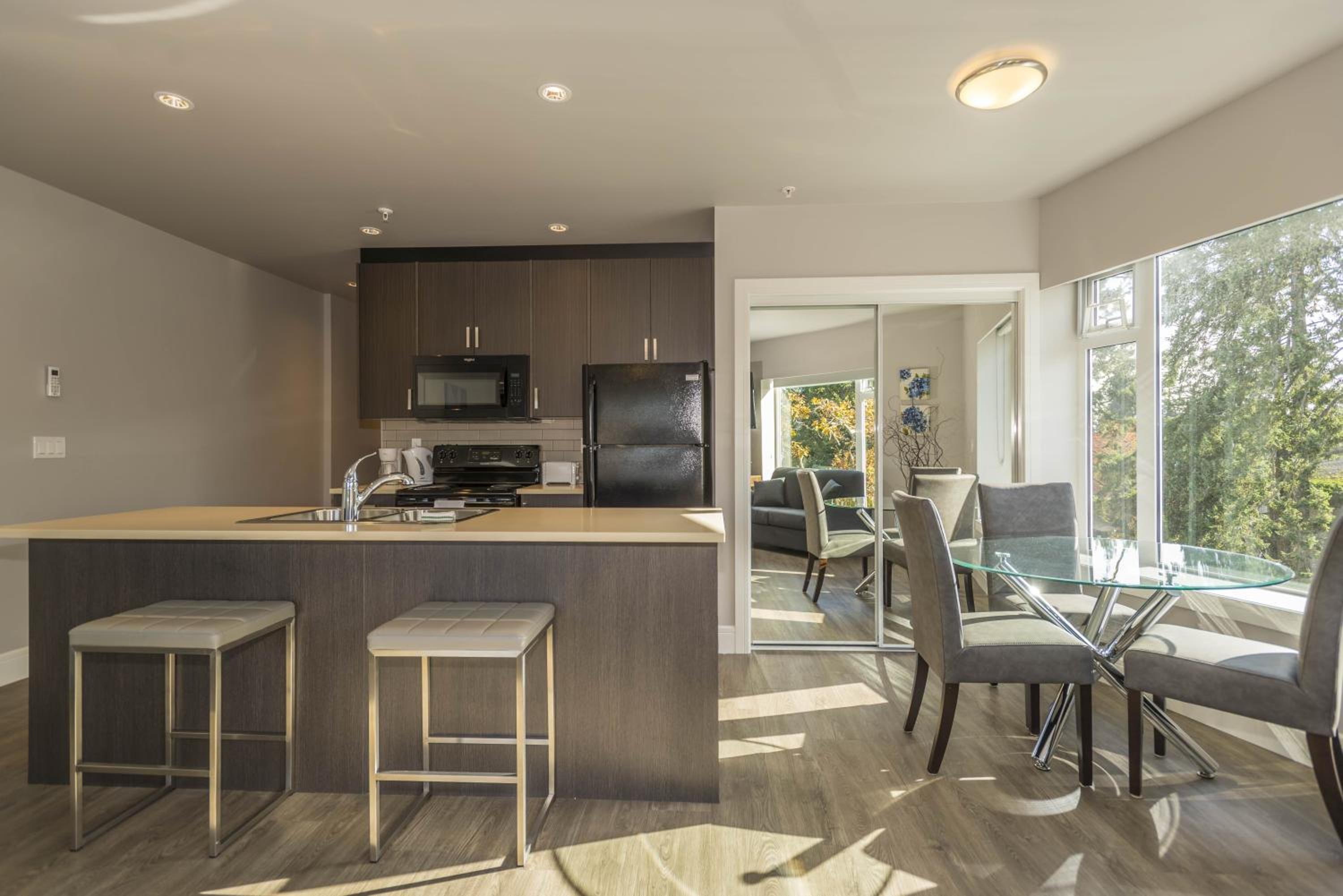 1BR Corner King - Photo 5