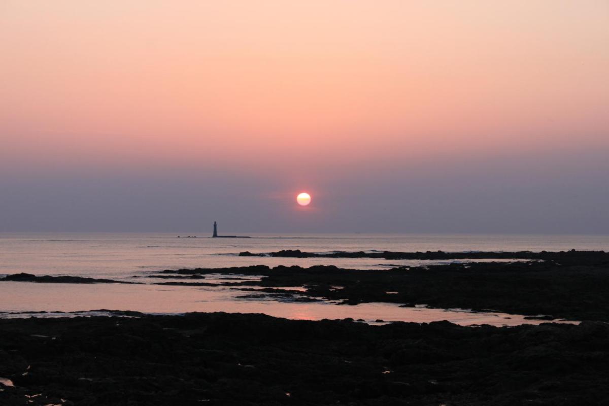 Holiday Home photo 2