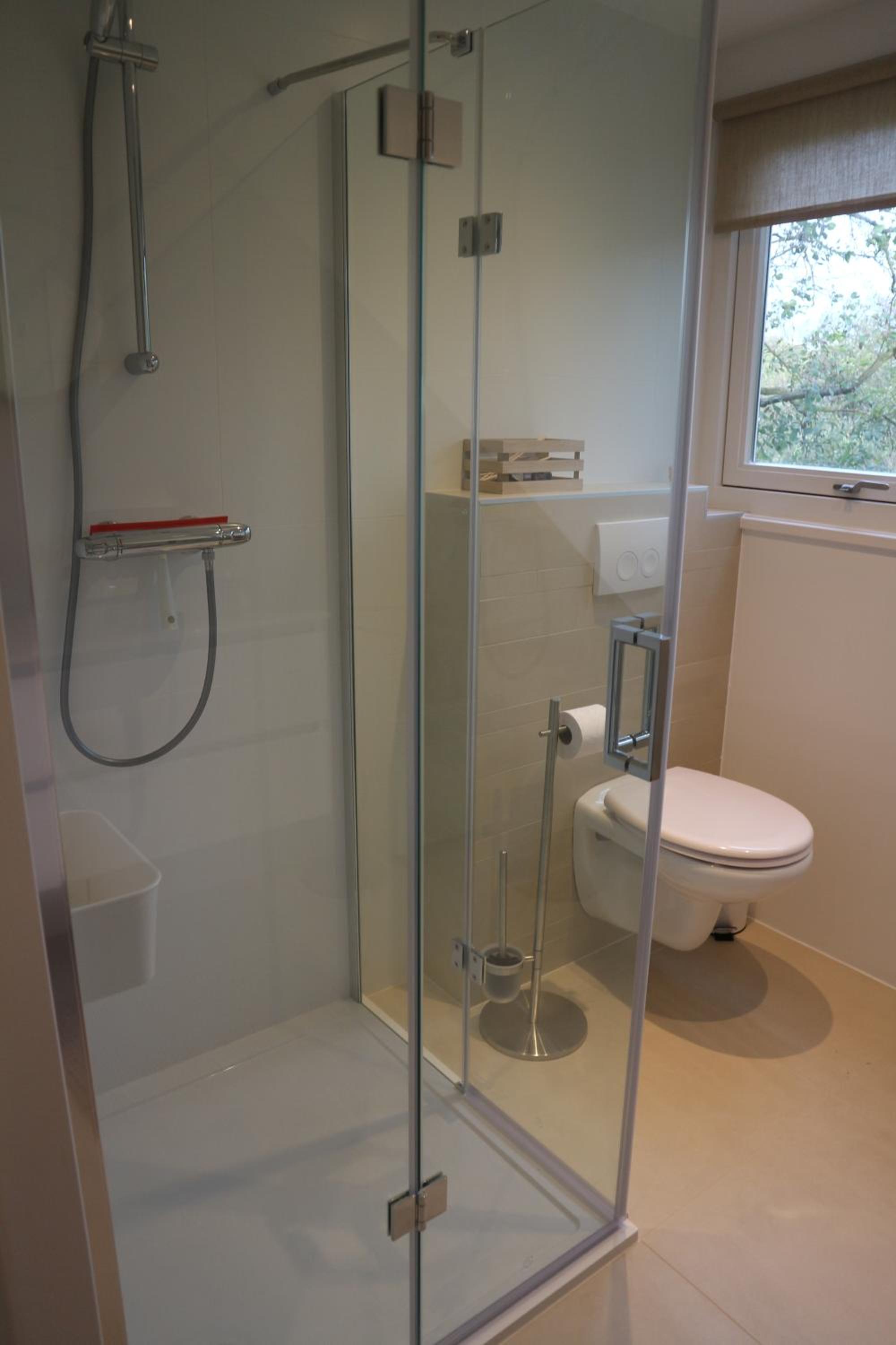 Standard Apartment - Photo 12
