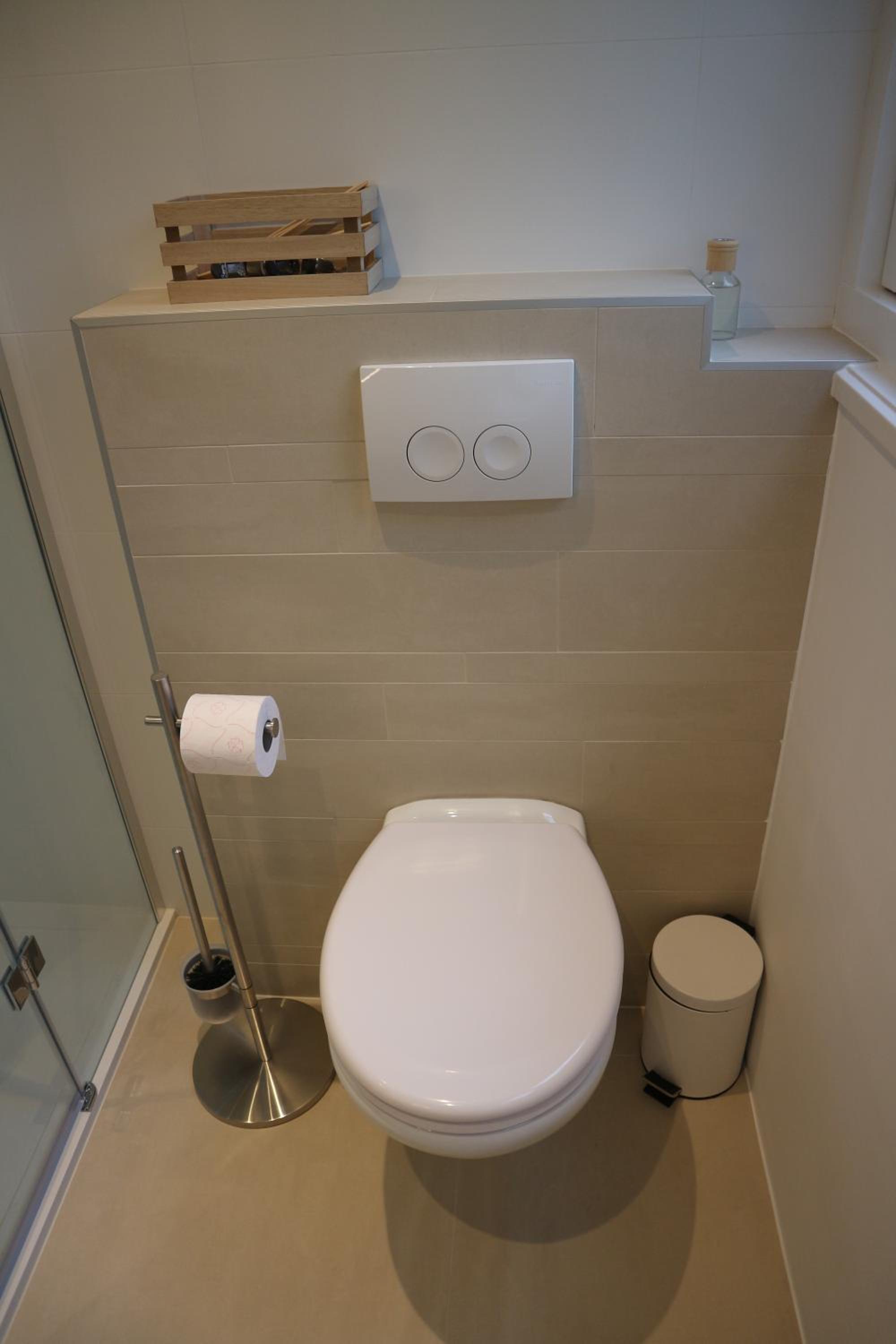 Standard Apartment - Photo 13