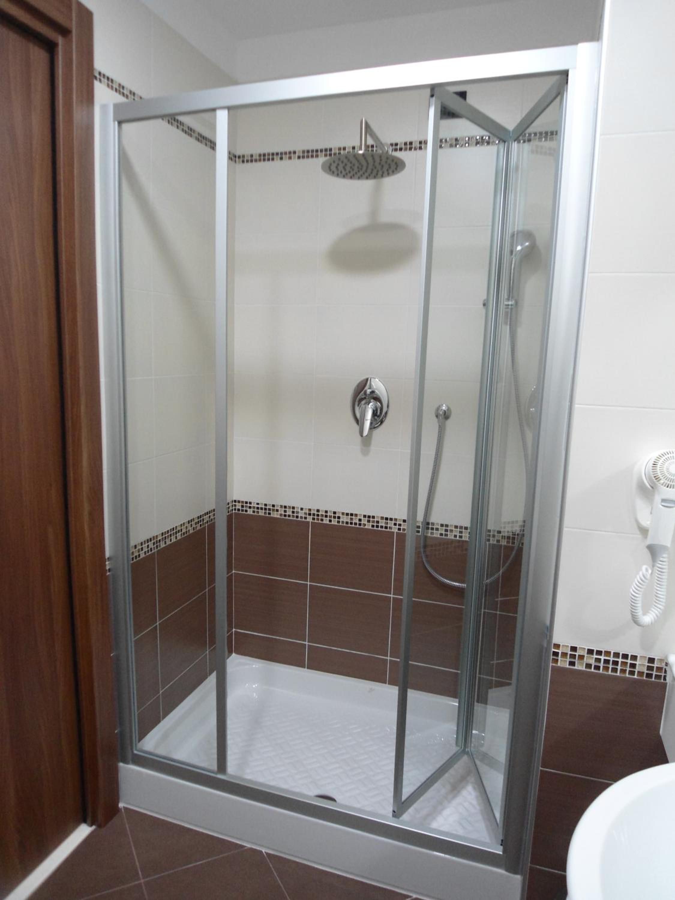 Junior Suite - Photo 19