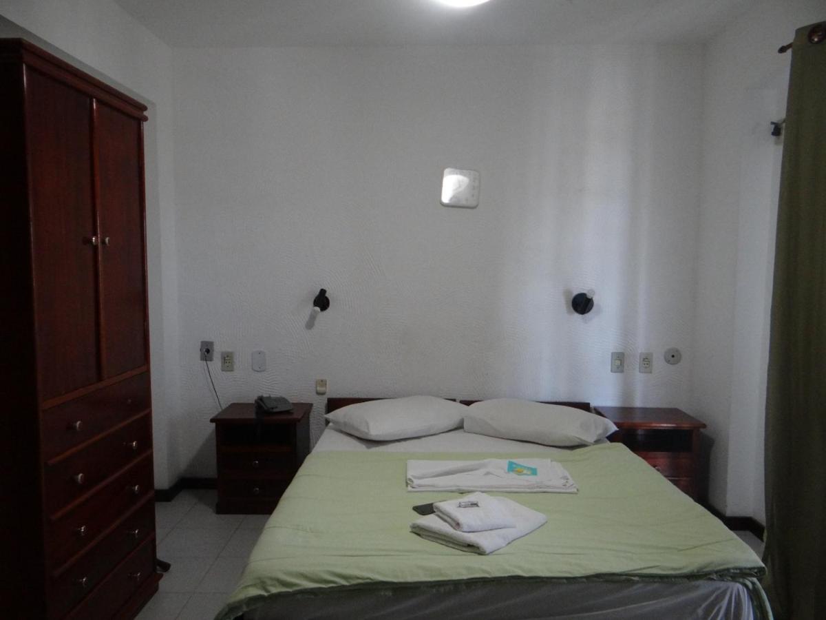 Double Room with Garden View photo 2