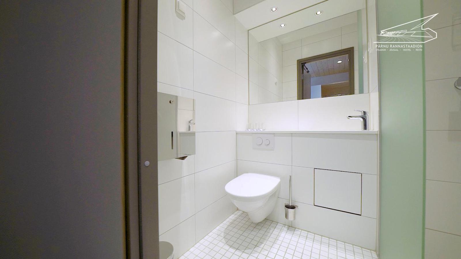 Triple Room photo 3