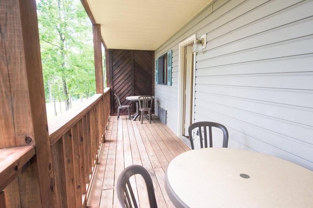 Suite With Balcony photo 2