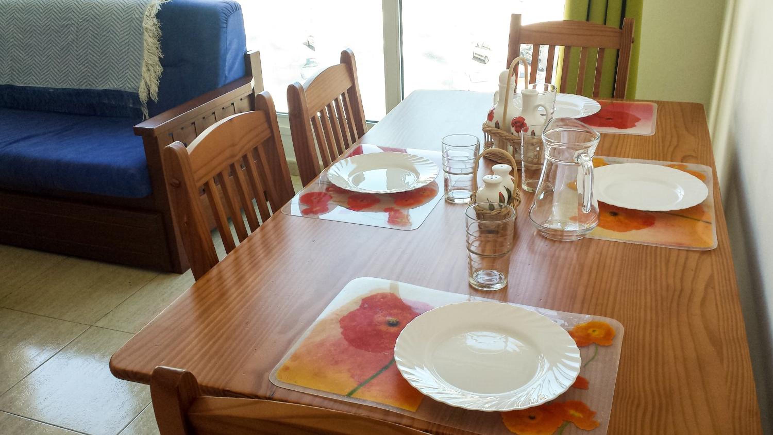 Apartment - Photo 19