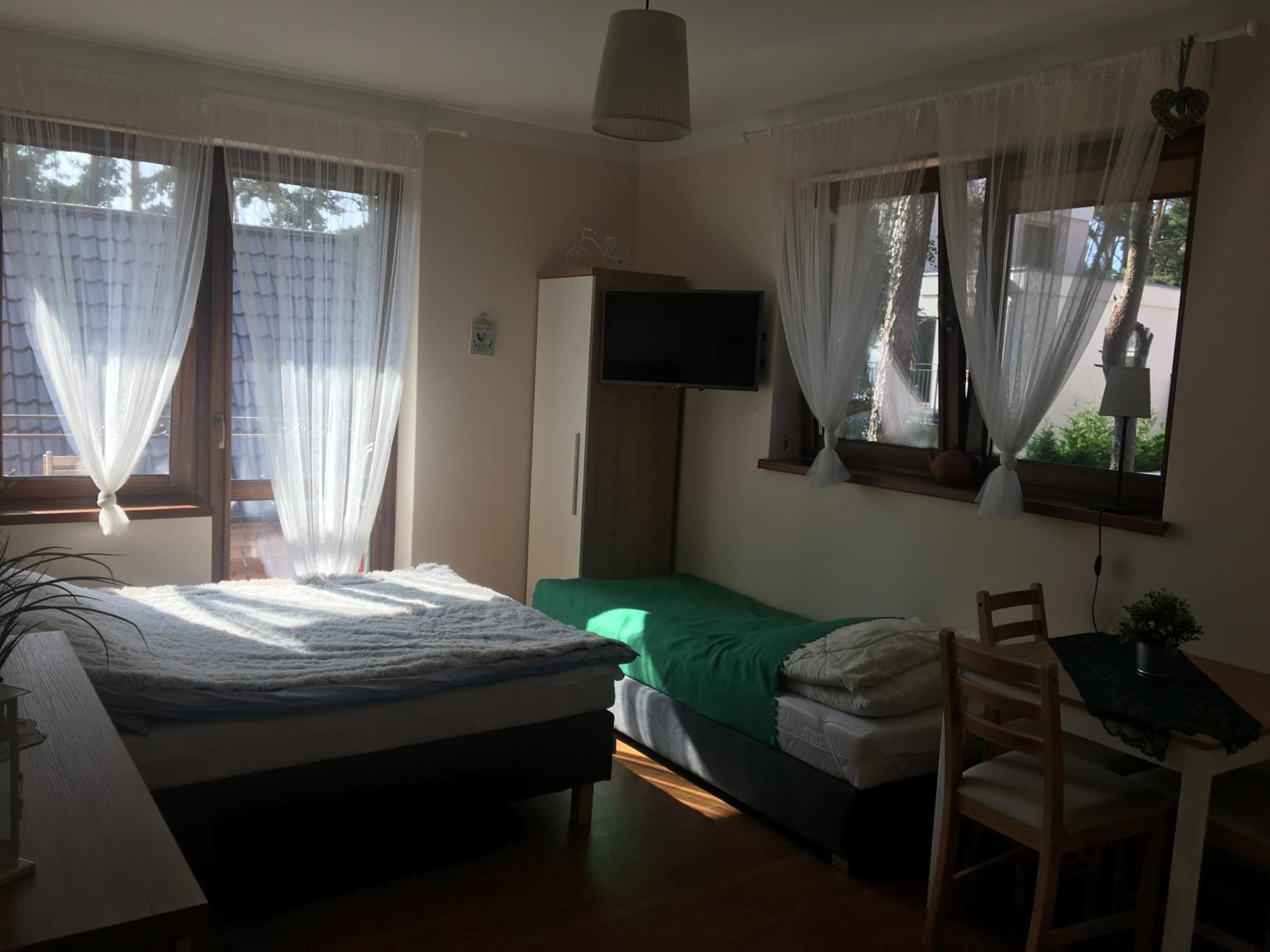 Apartment photo 3