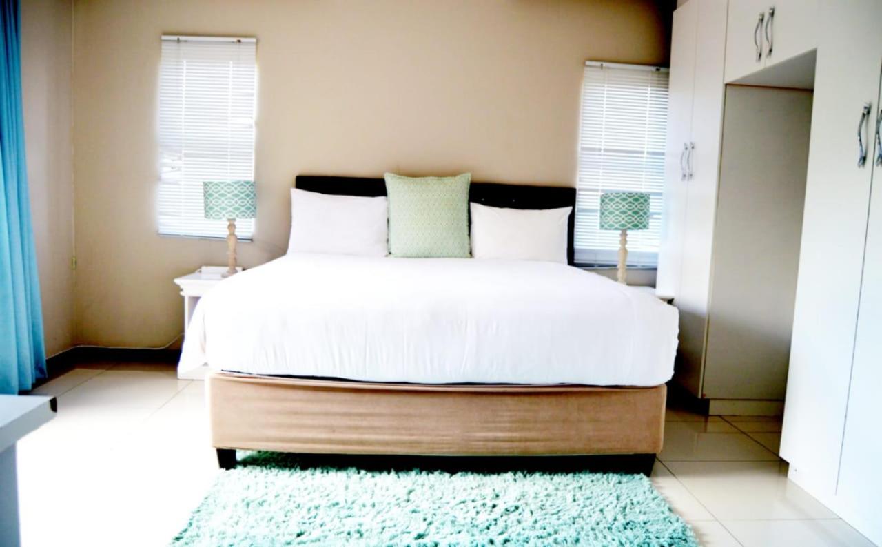 King Room photo 3