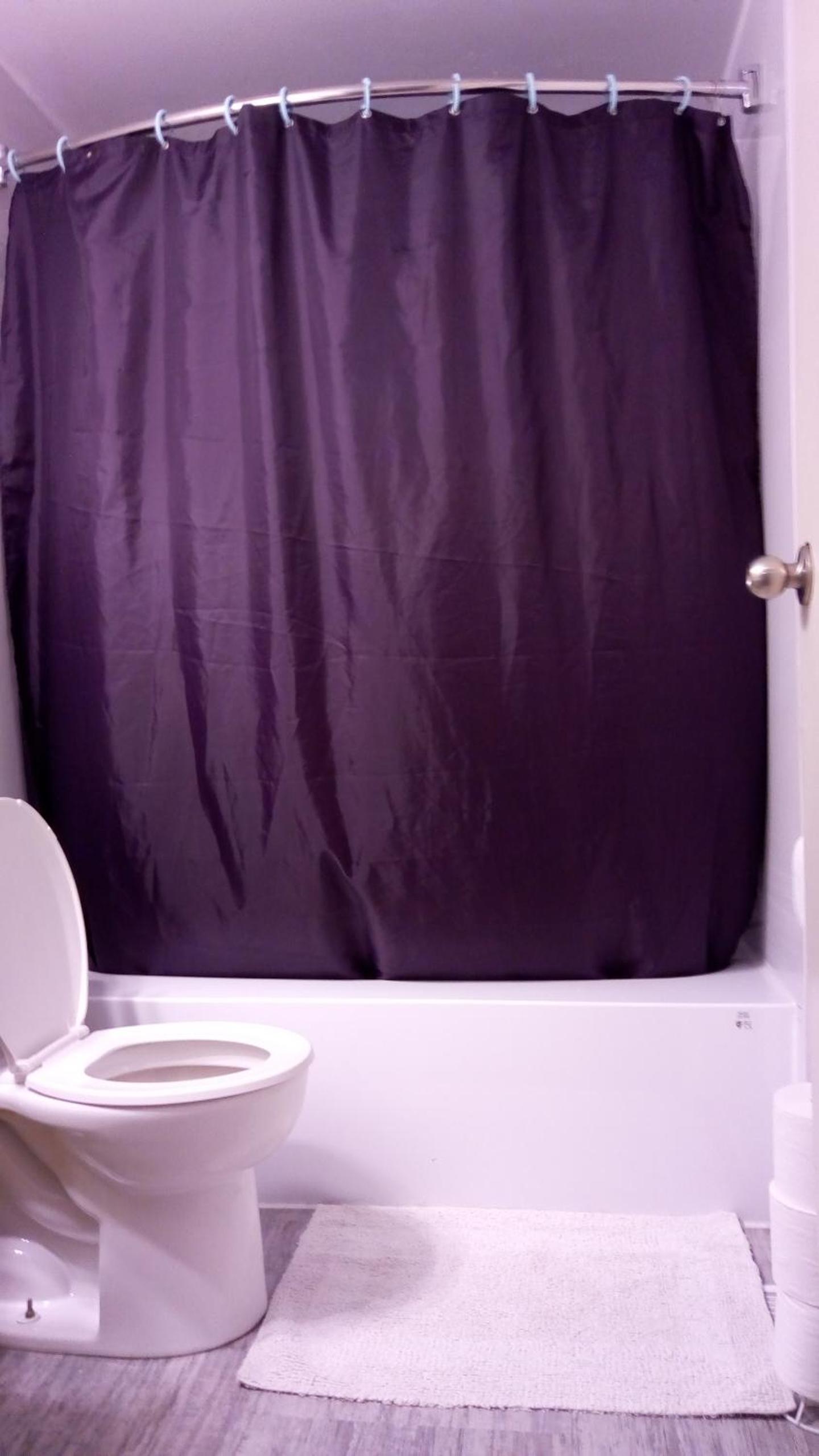 Economy Single Room with Shared Bathroom photo 2