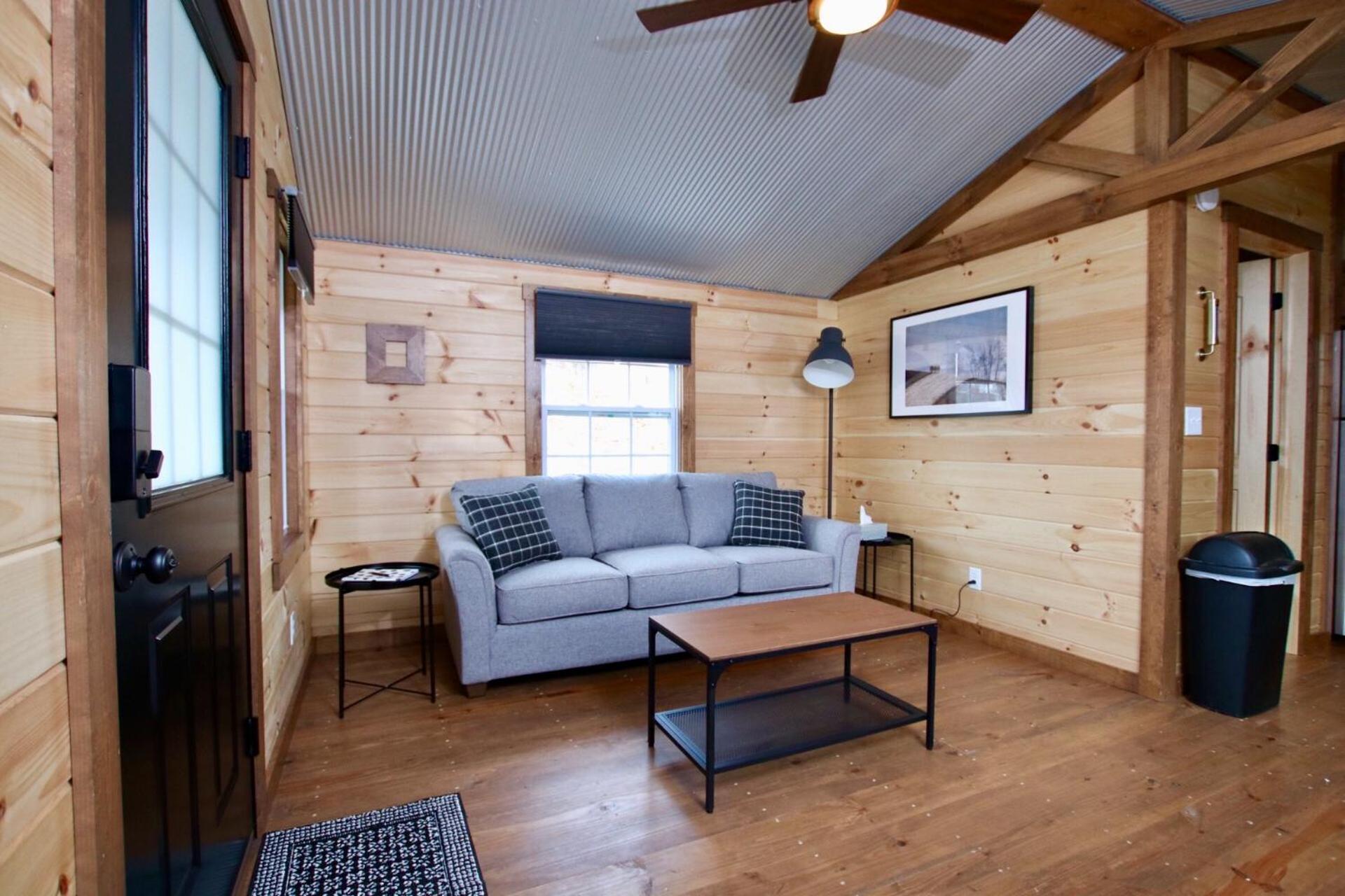 Villa photo 1