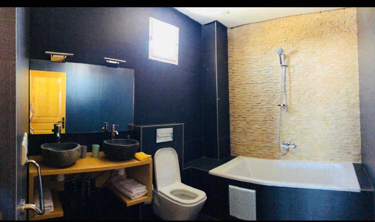 Apartment - Photo 7