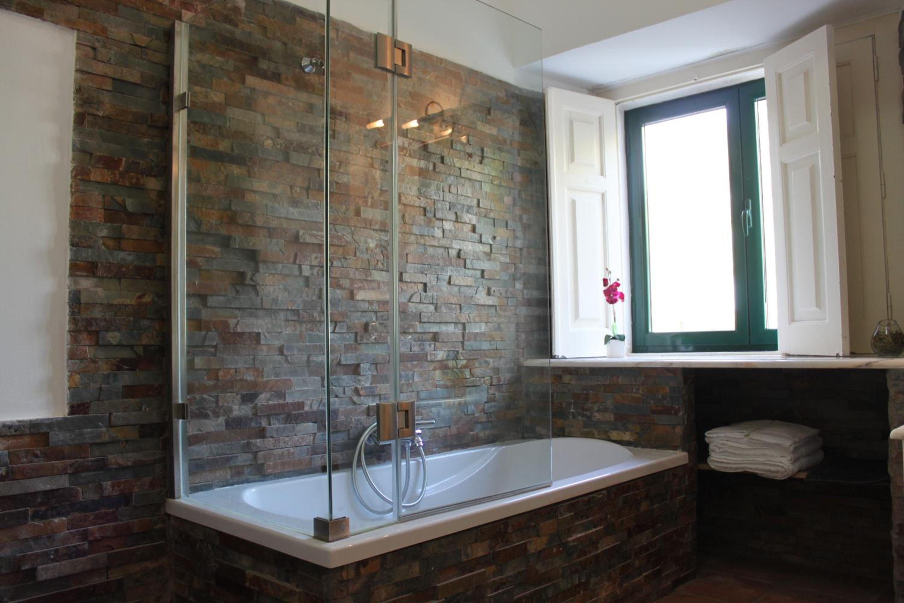 Family Room With Bath photo 2