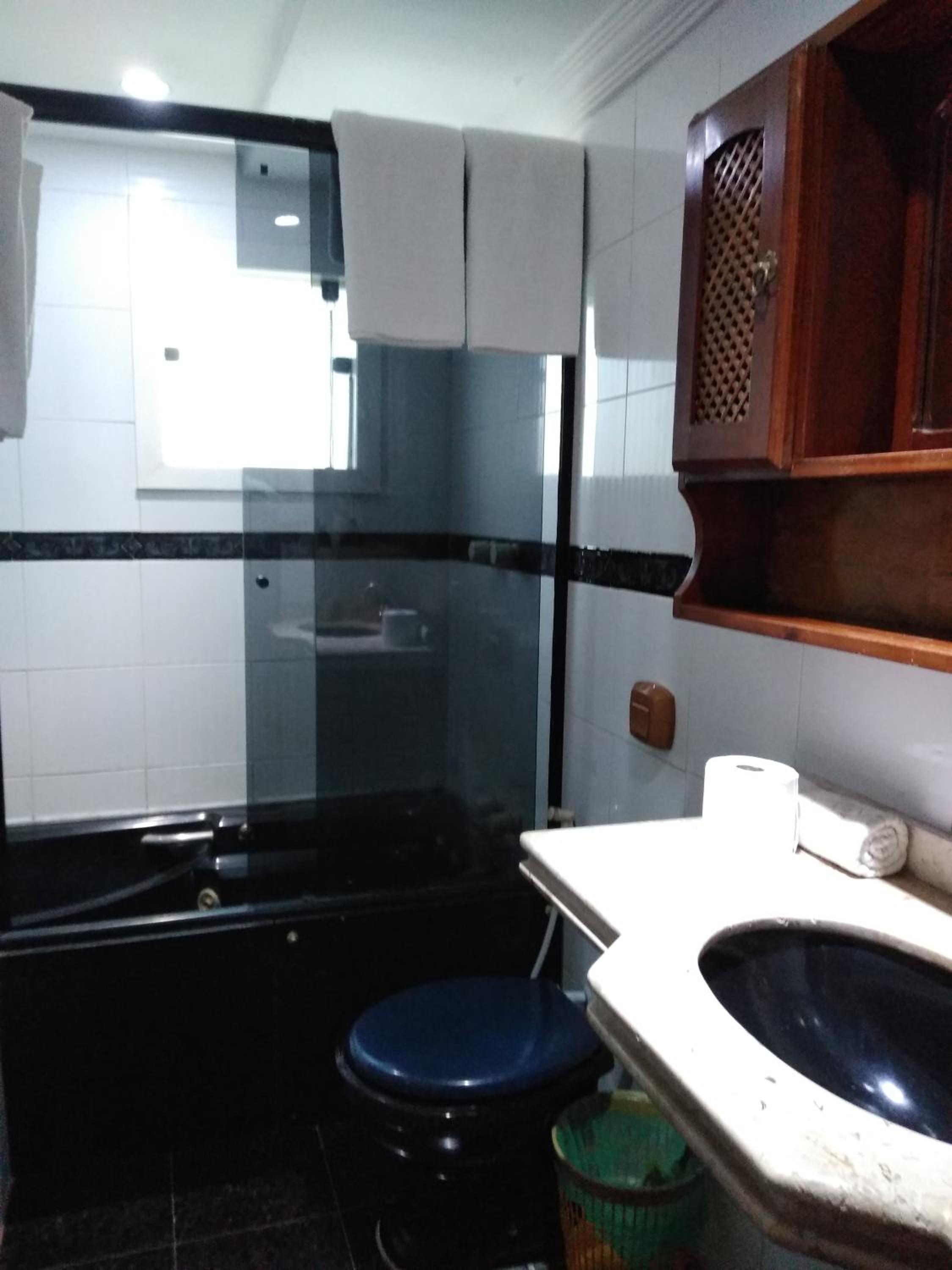 Luxury Suite photo 3