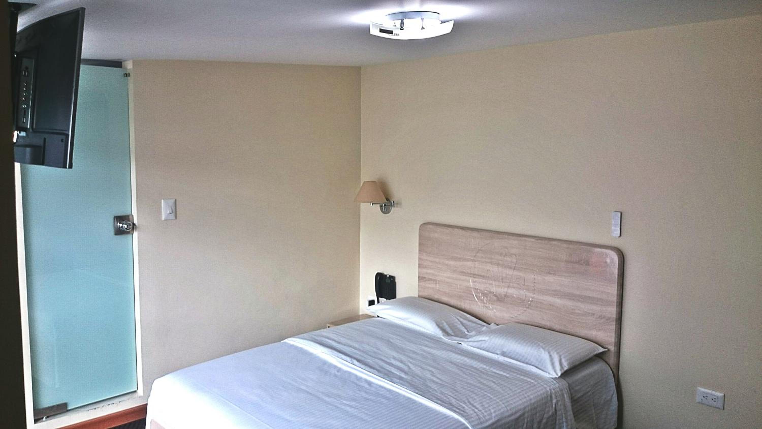 Junior Suite photo 1