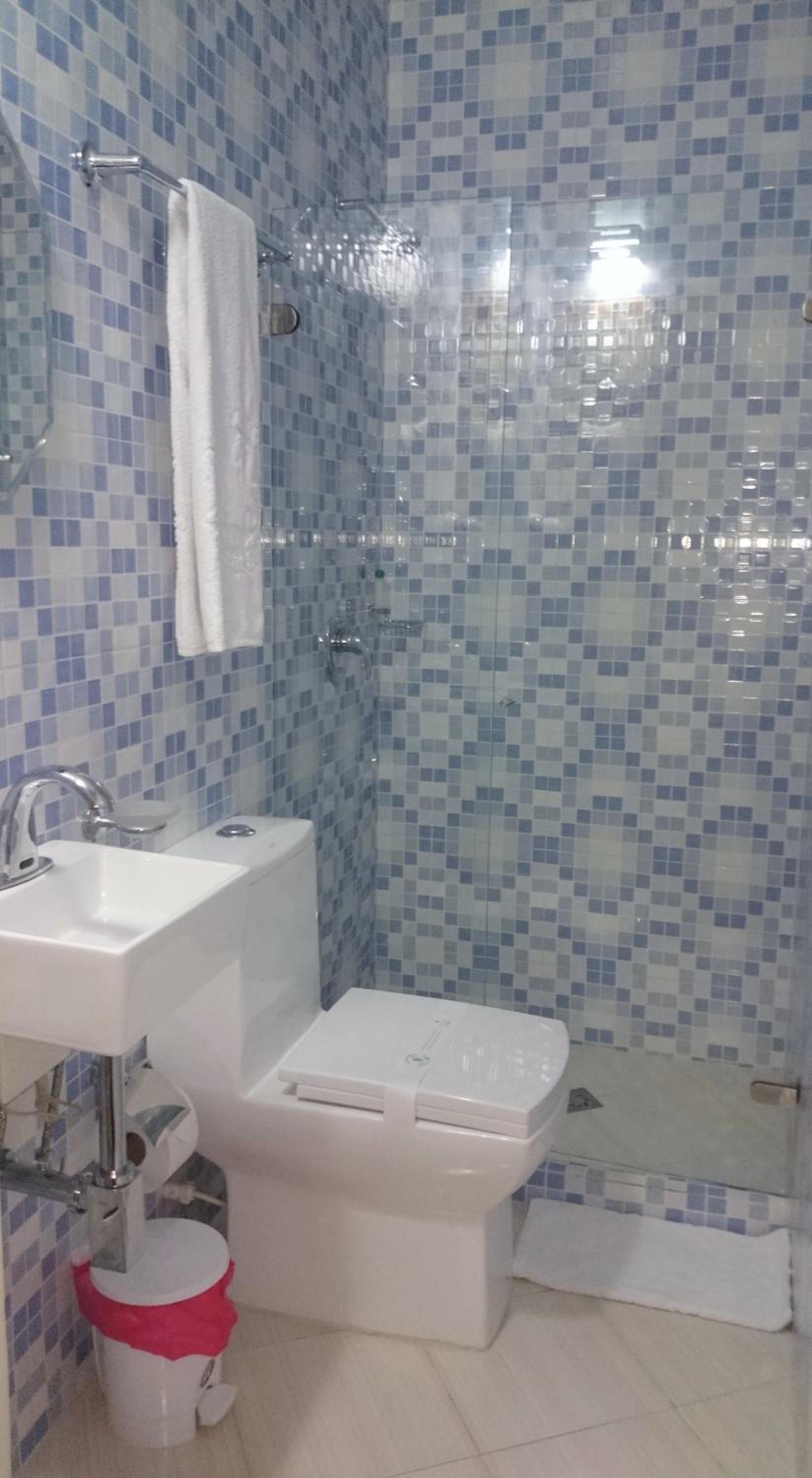 Junior Suite photo 3