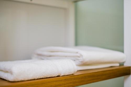 Suite with Terrace photo 2