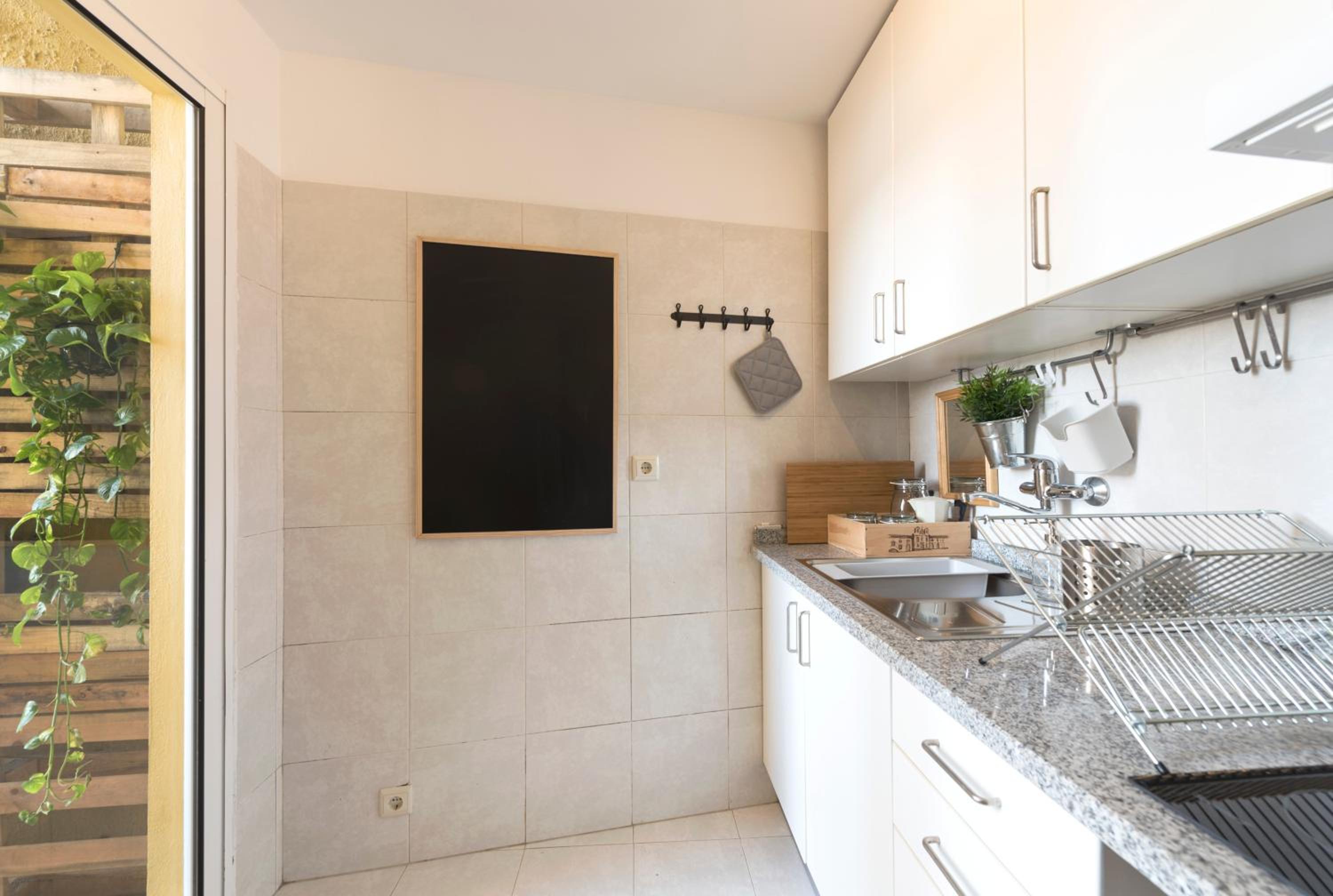 Apartment - Photo 29